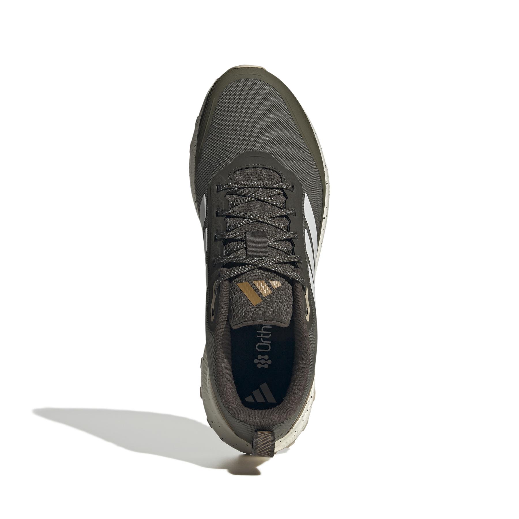product/a/d/adidas_jq2501_3_footwear_photography_top_portrait_view_white-nw091625.jpg