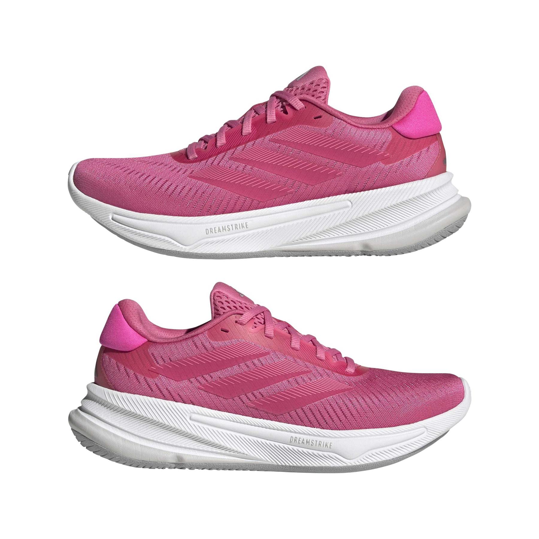 product/a/d/adidas_jq2510_10_footwear_photography_mirrored_pair_view_white-nw091625.jpg