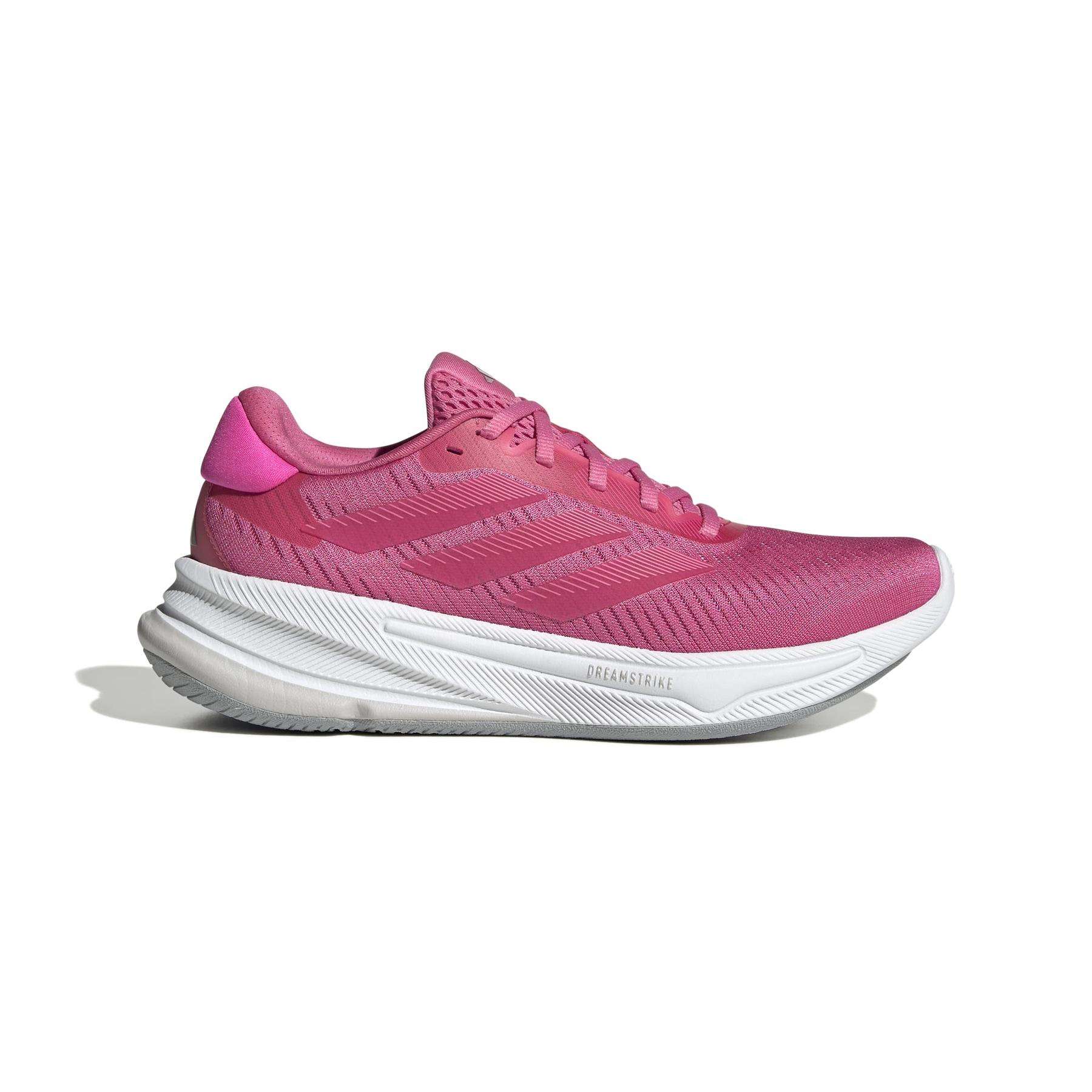 product/a/d/adidas_jq2510_1_footwear_photography_side_lateral_center_view_white-nw091625.jpg