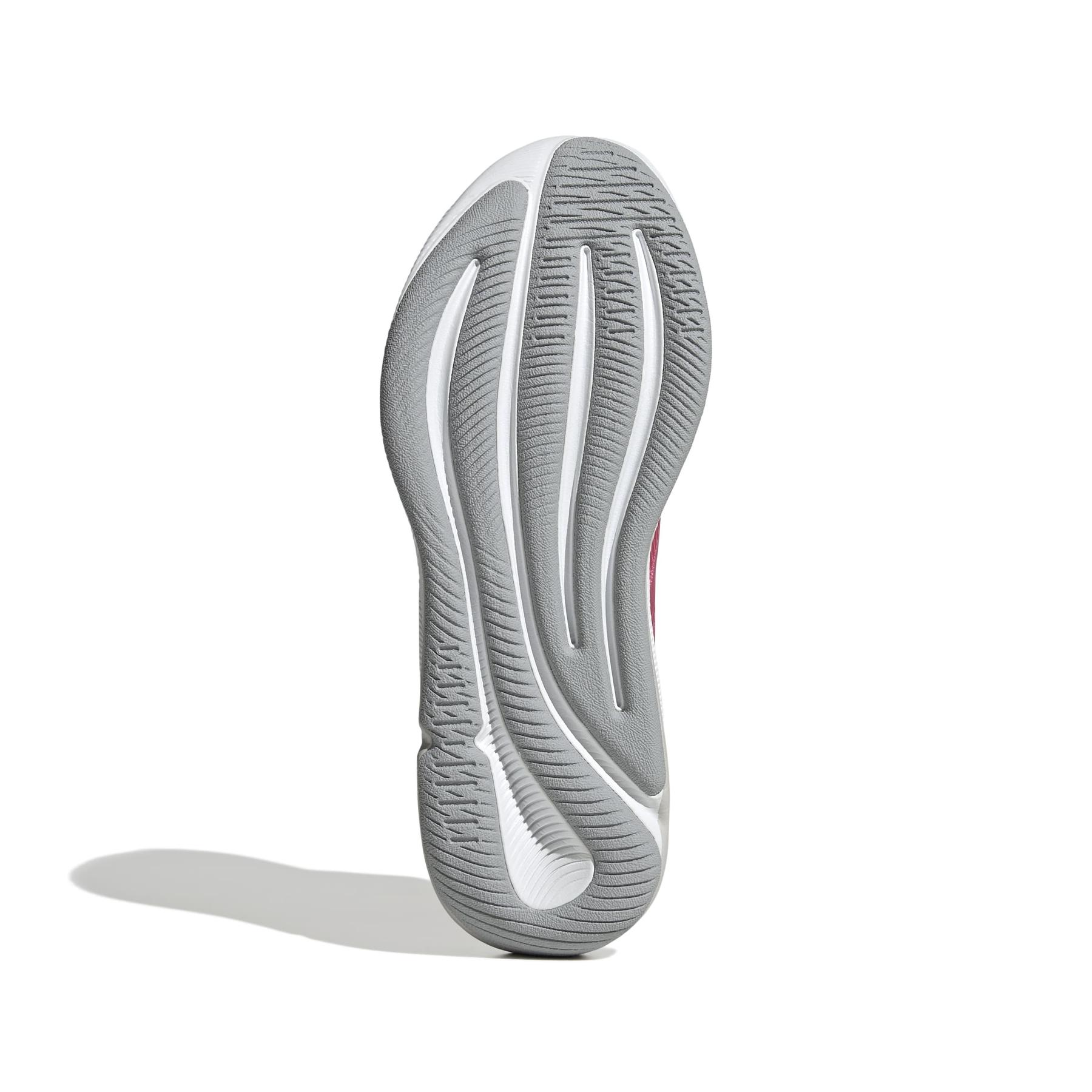 product/a/d/adidas_jq2510_4_footwear_photography_bottom_view_white-nw091625.jpg