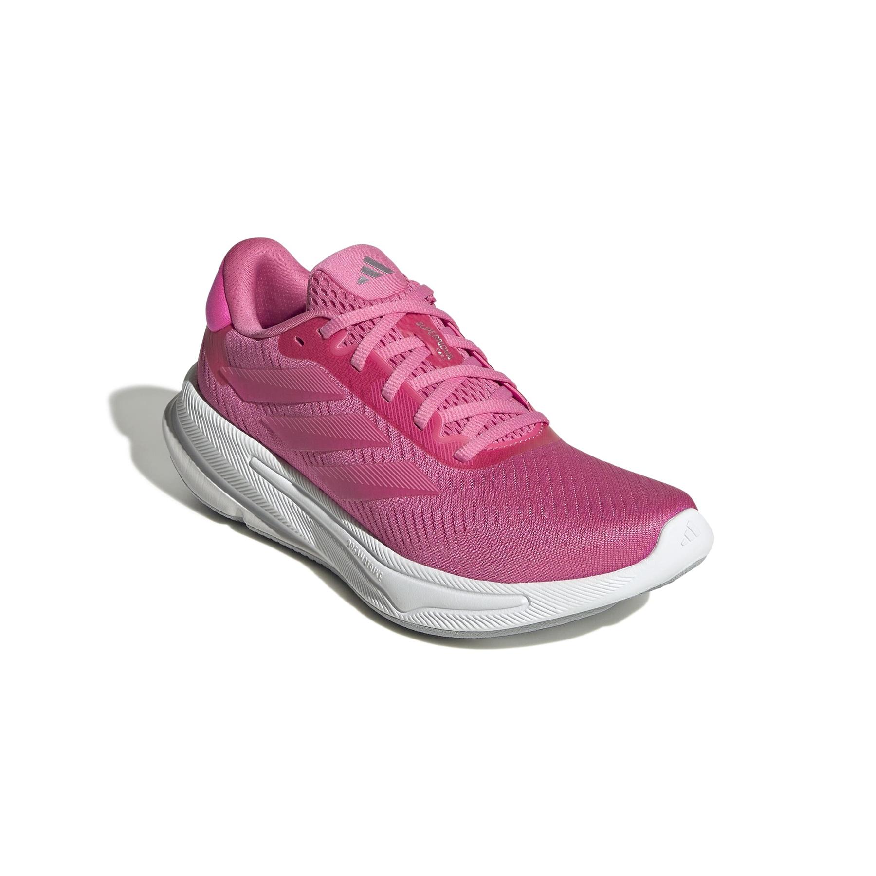 product/a/d/adidas_jq2510_6_footwear_photography_front_lateral_top_view_white-nw091625.jpg