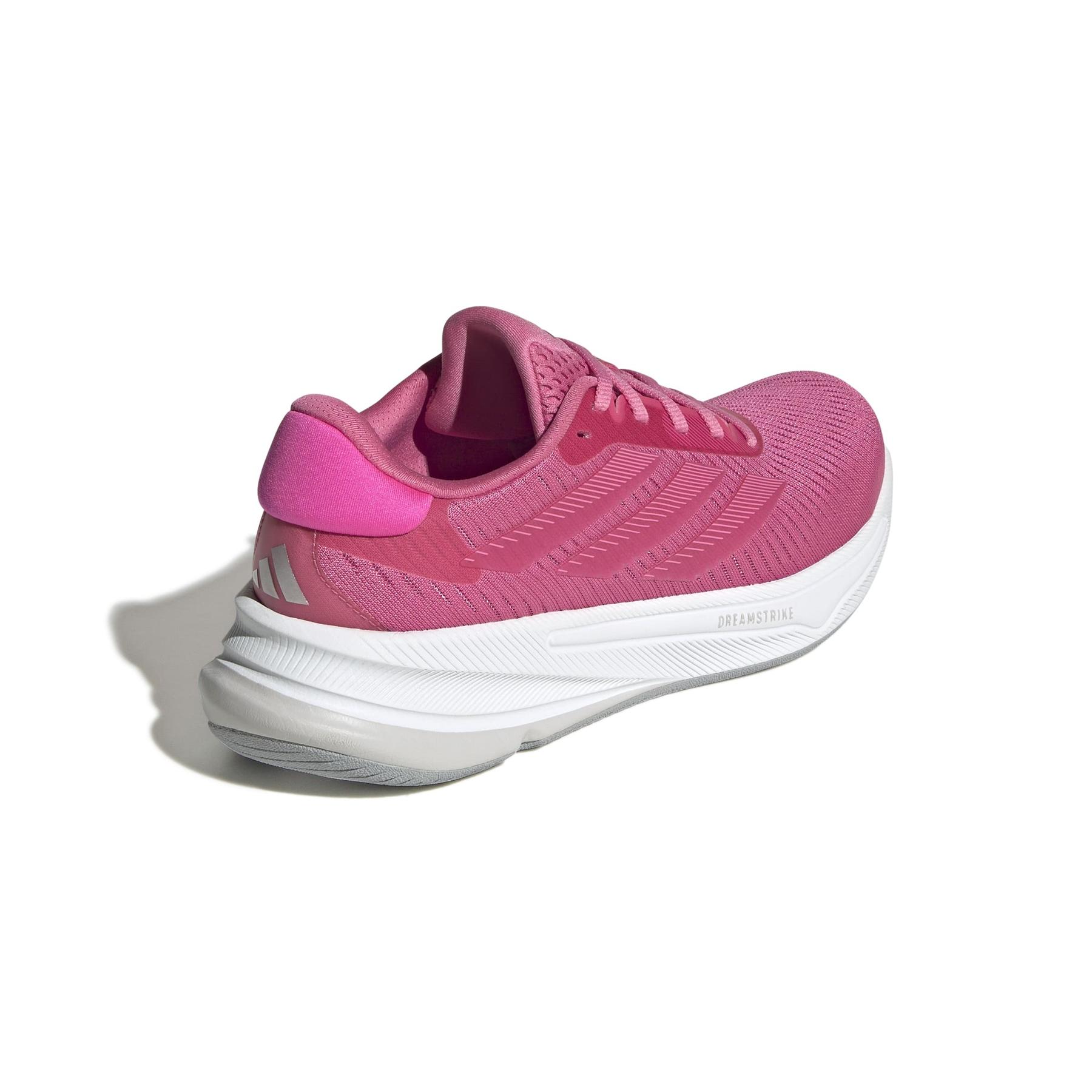 product/a/d/adidas_jq2510_7_footwear_photography_back_lateral_top_view_white-nw091625.jpg