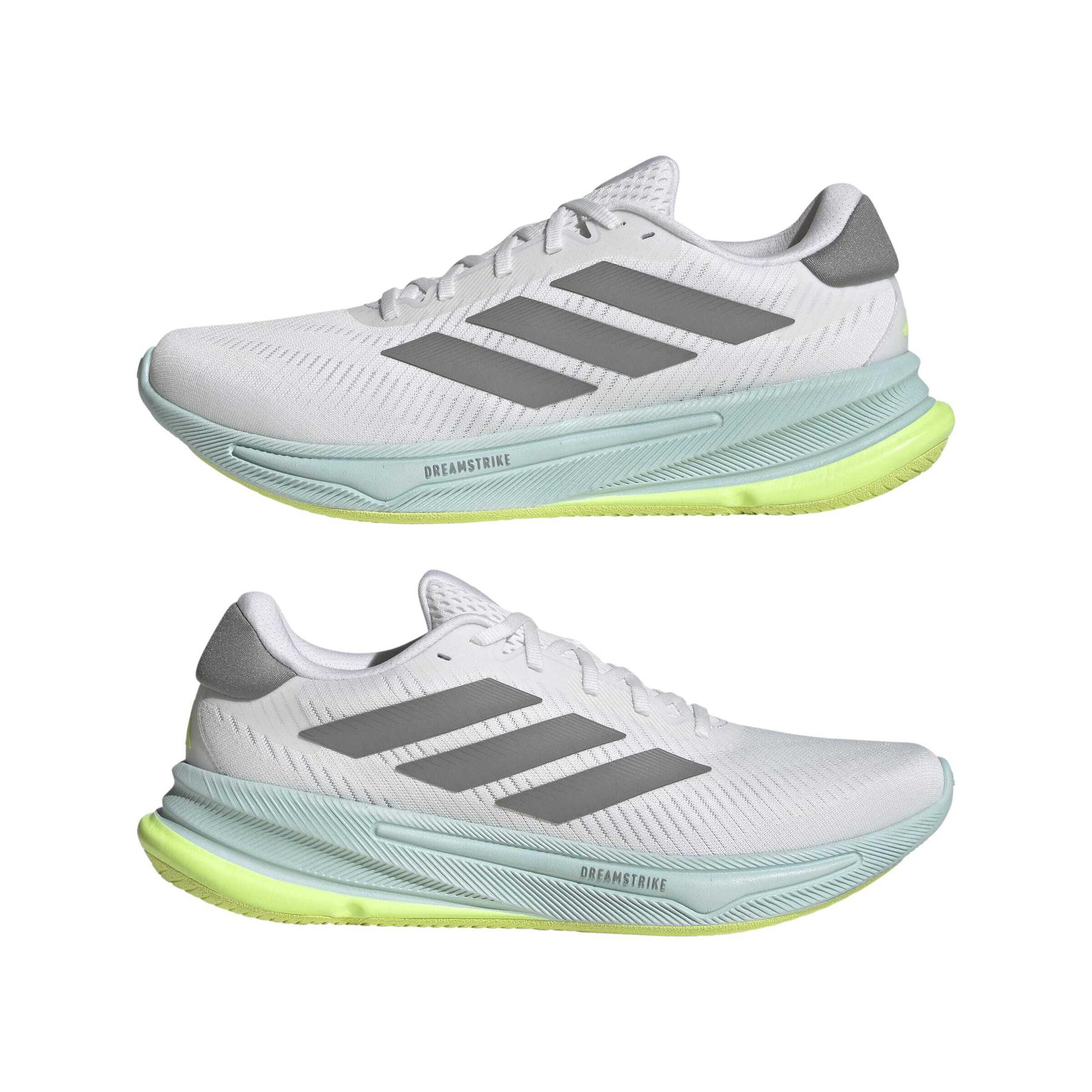 product/a/d/adidas_jq2511_10_footwear_photography_mirrored_pair_view_white-nw091625.jpg