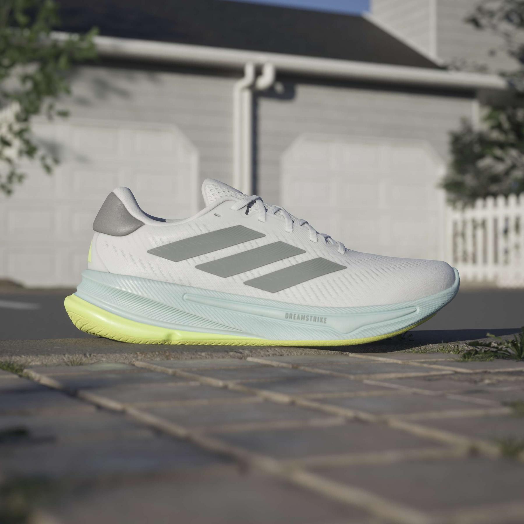 product/a/d/adidas_jq2511_15_footwear_photography_heromrktng_view_3-nw091625.jpg