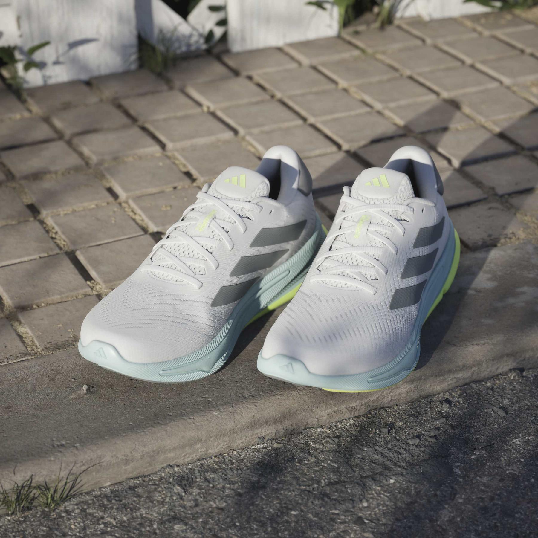 product/a/d/adidas_jq2511_17_footwear_photography_heromrktng_view_5-nw091625.jpg