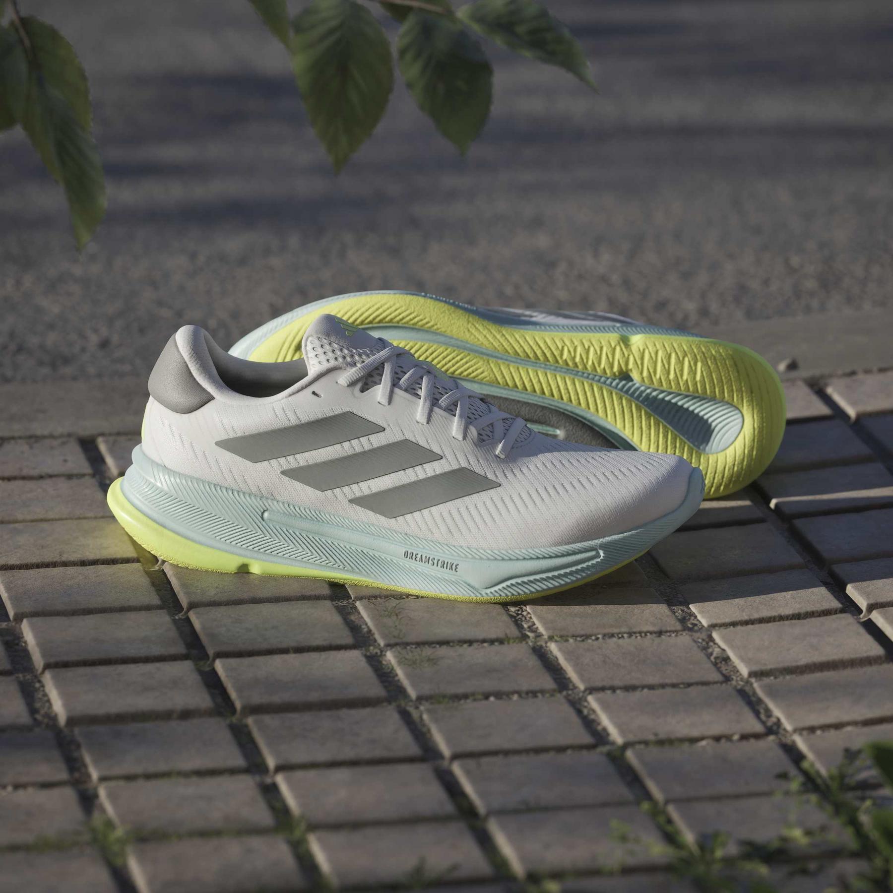 product/a/d/adidas_jq2511_20_footwear_photography_heromrktng_view_8-nw091625.jpg