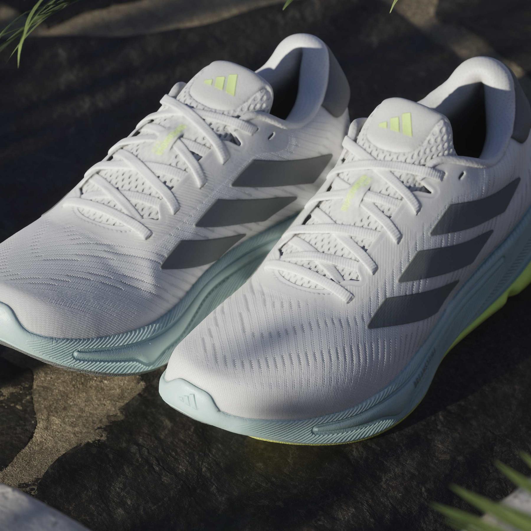 product/a/d/adidas_jq2511_21_footwear_photography_heromrktng_view_9-nw091625.jpg