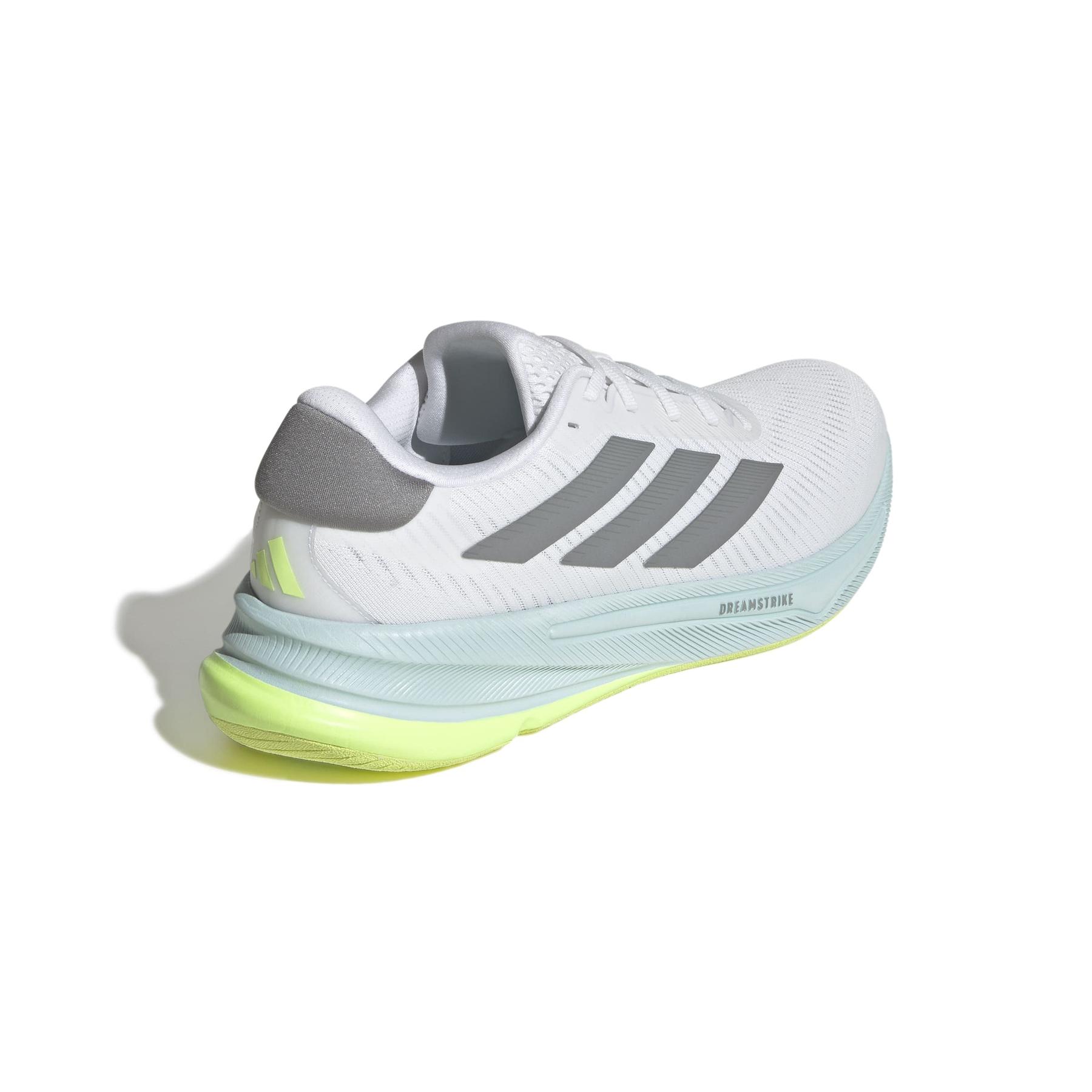 product/a/d/adidas_jq2511_7_footwear_photography_back_lateral_top_view_white-nw091625.jpg