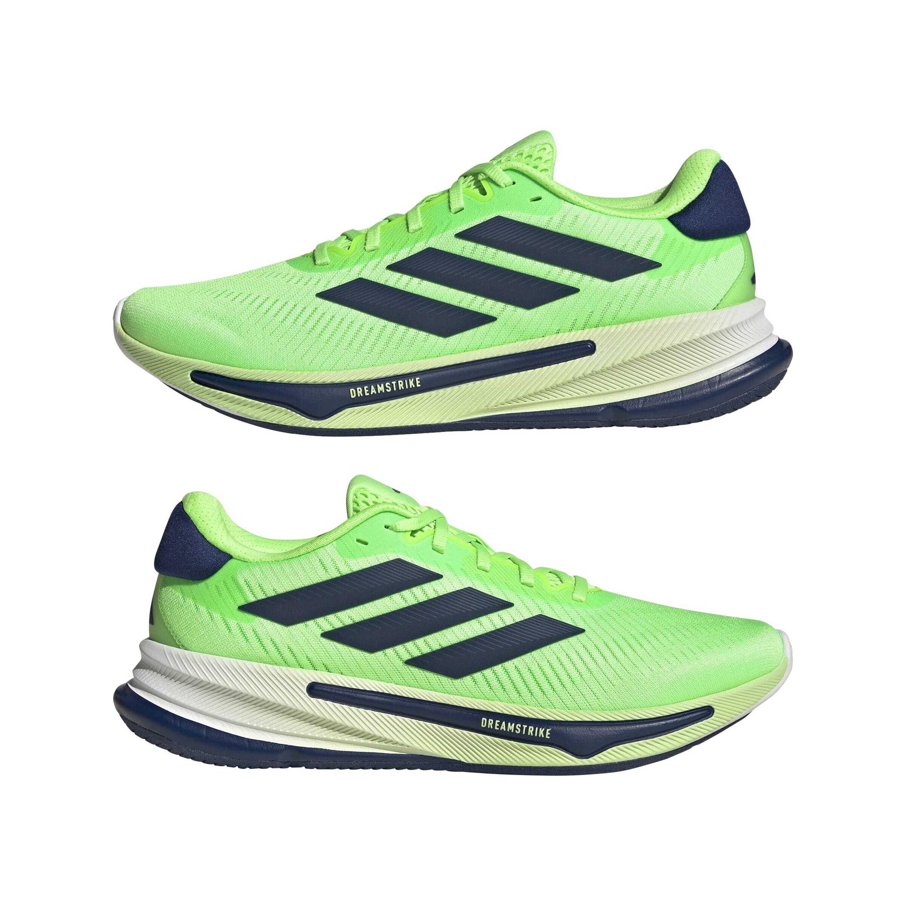 product/a/d/adidas_jq2515_10_footwear_photography_mirrored_pair_view_white-nw091625.jpg