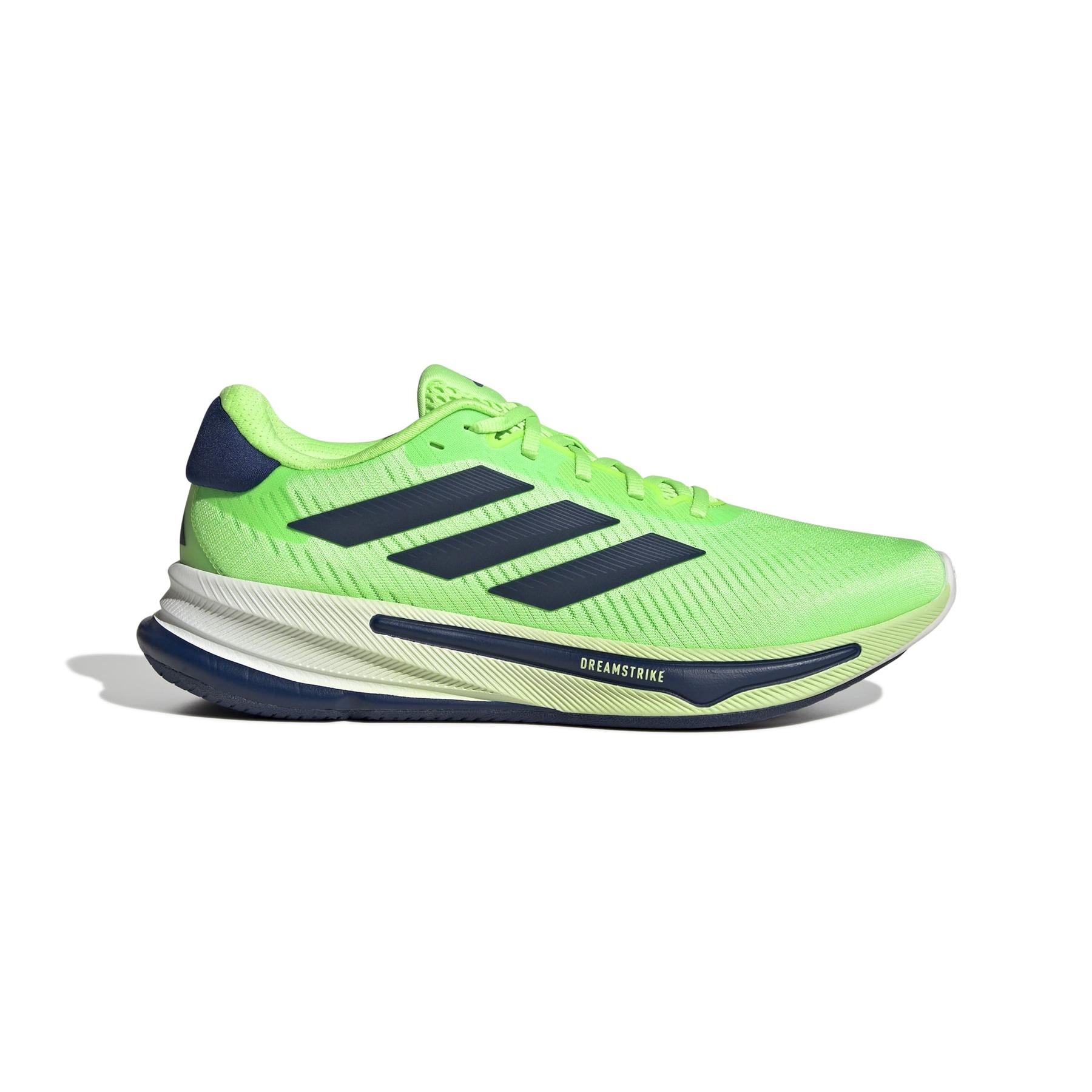 product/a/d/adidas_jq2515_1_footwear_photography_side_lateral_center_view_white-nw091625.jpg