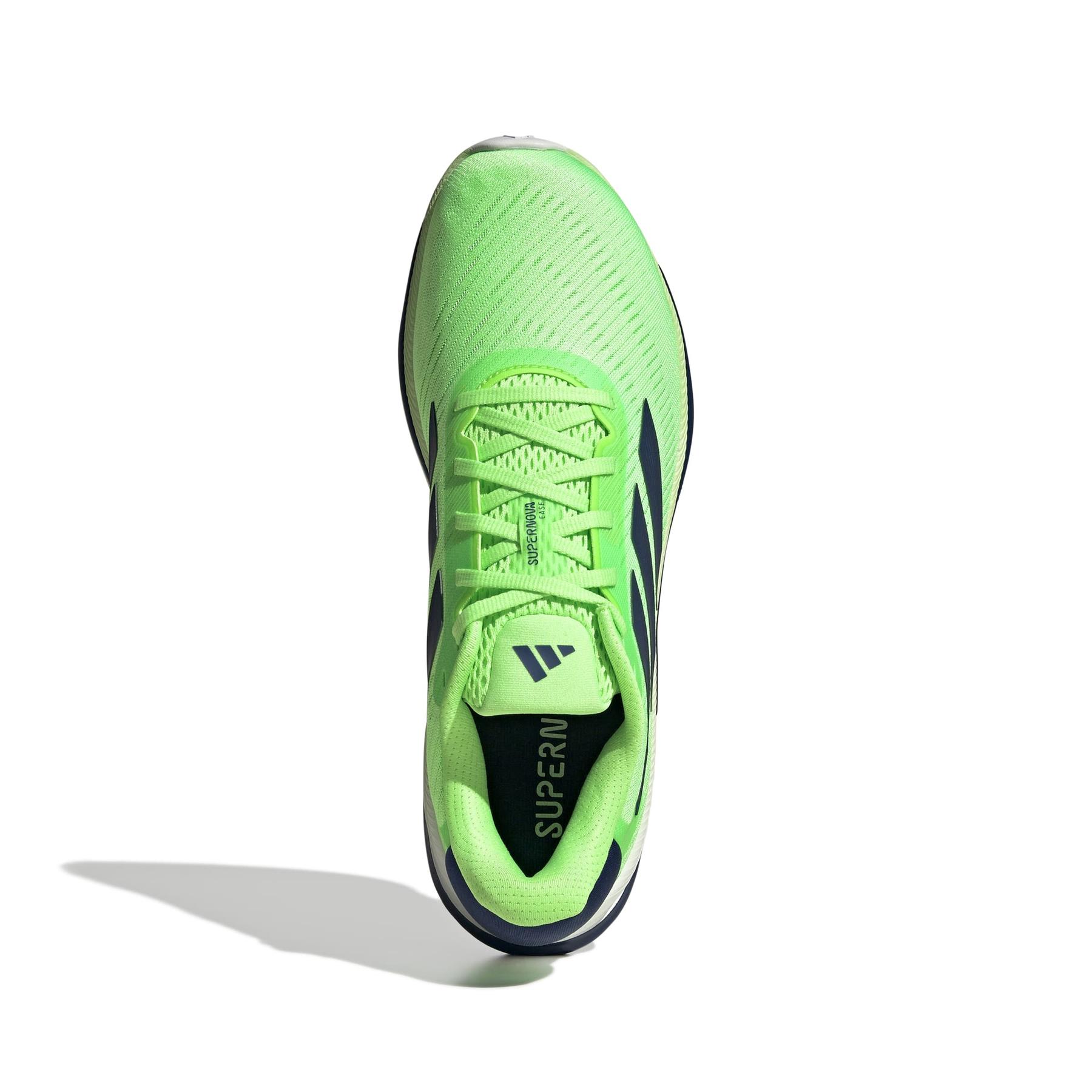 product/a/d/adidas_jq2515_3_footwear_photography_top_portrait_view_white-nw091625.jpg