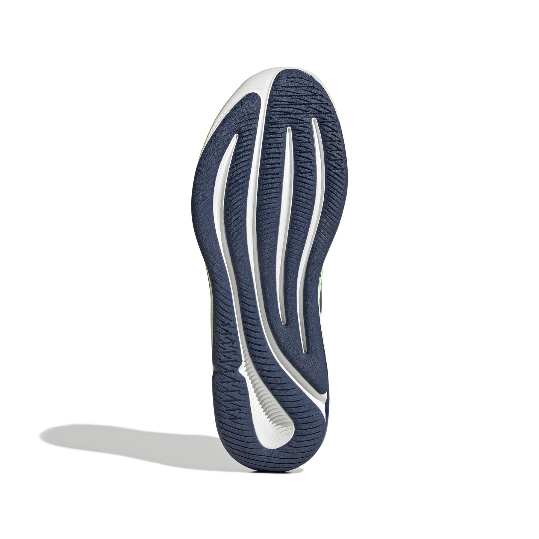product/a/d/adidas_jq2515_4_footwear_photography_bottom_view_white-nw091625.jpg
