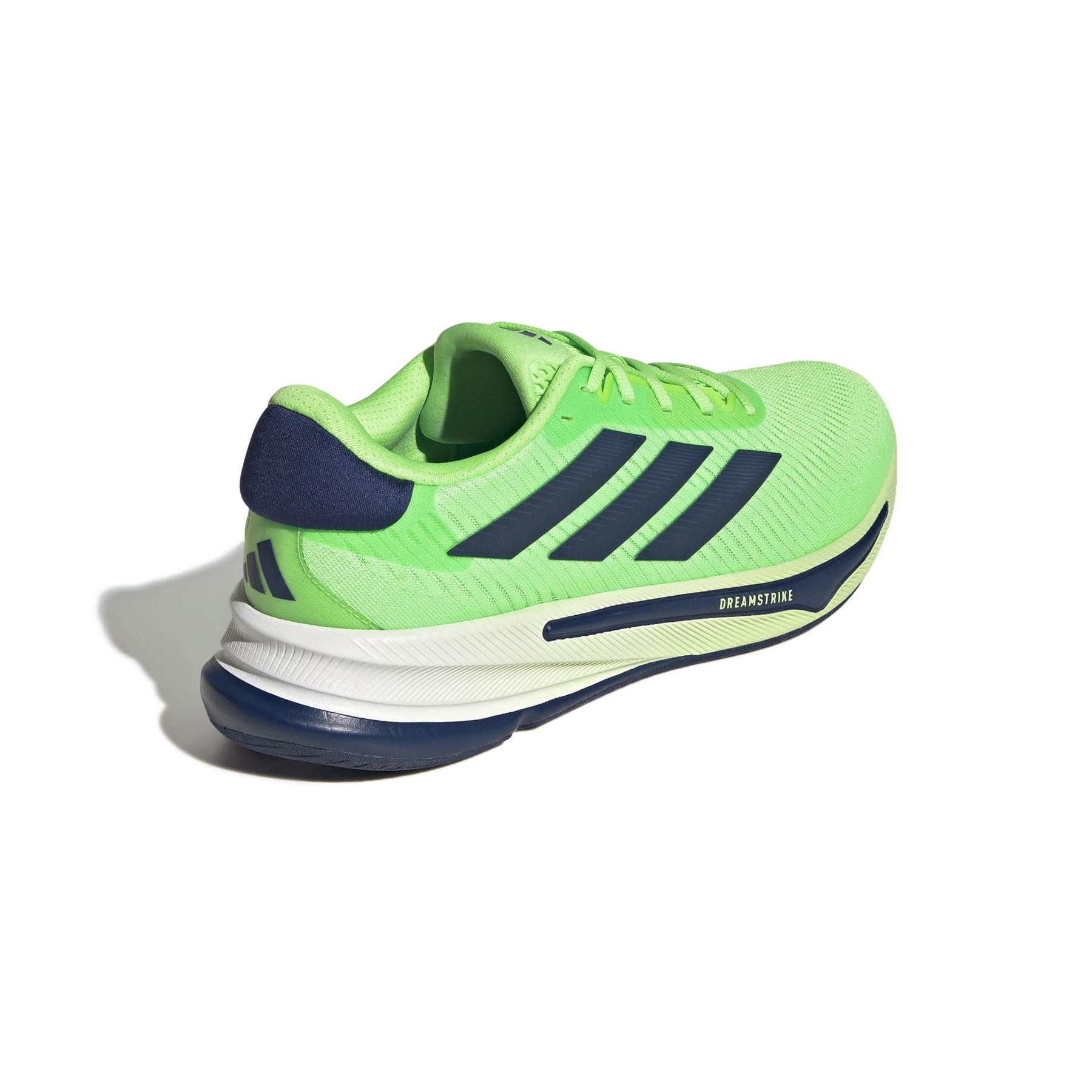 product/a/d/adidas_jq2515_7_footwear_photography_back_lateral_top_view_white-nw091625.jpg