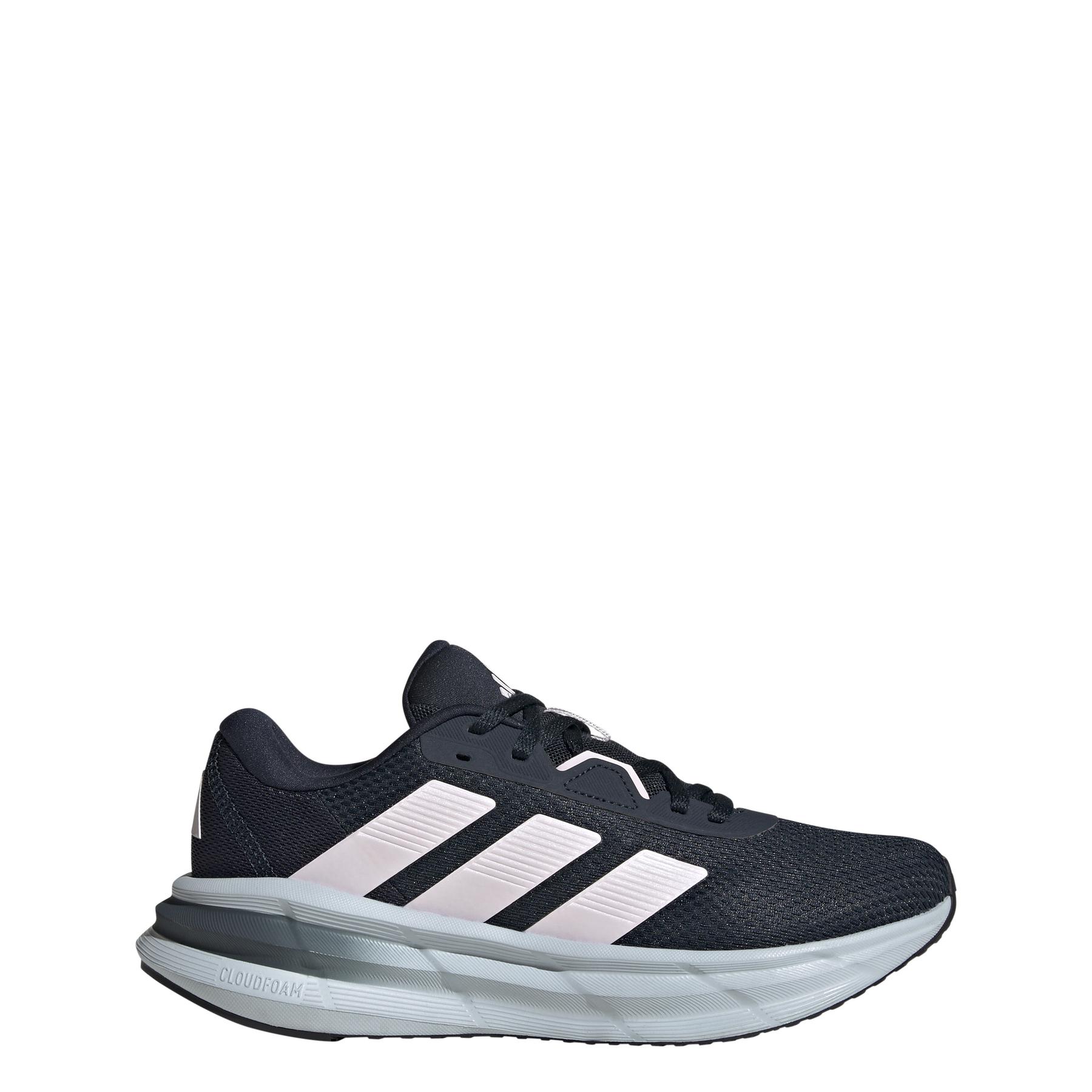 product/a/d/adidas_jq2604_aurink-almpnk-halblu_2.jpg