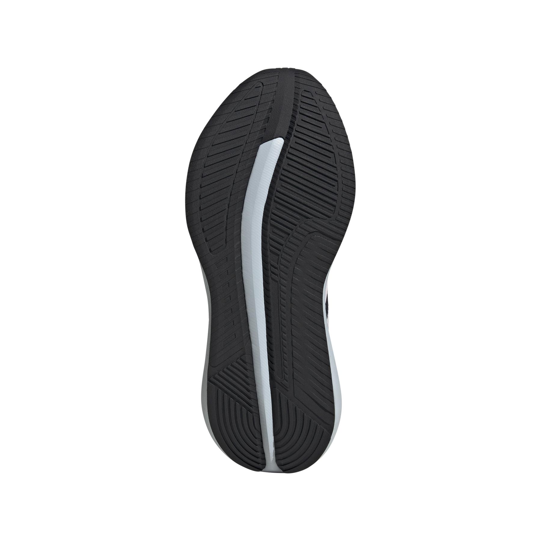 product/a/d/adidas_jq2604_aurink-almpnk-halblu_4.jpg