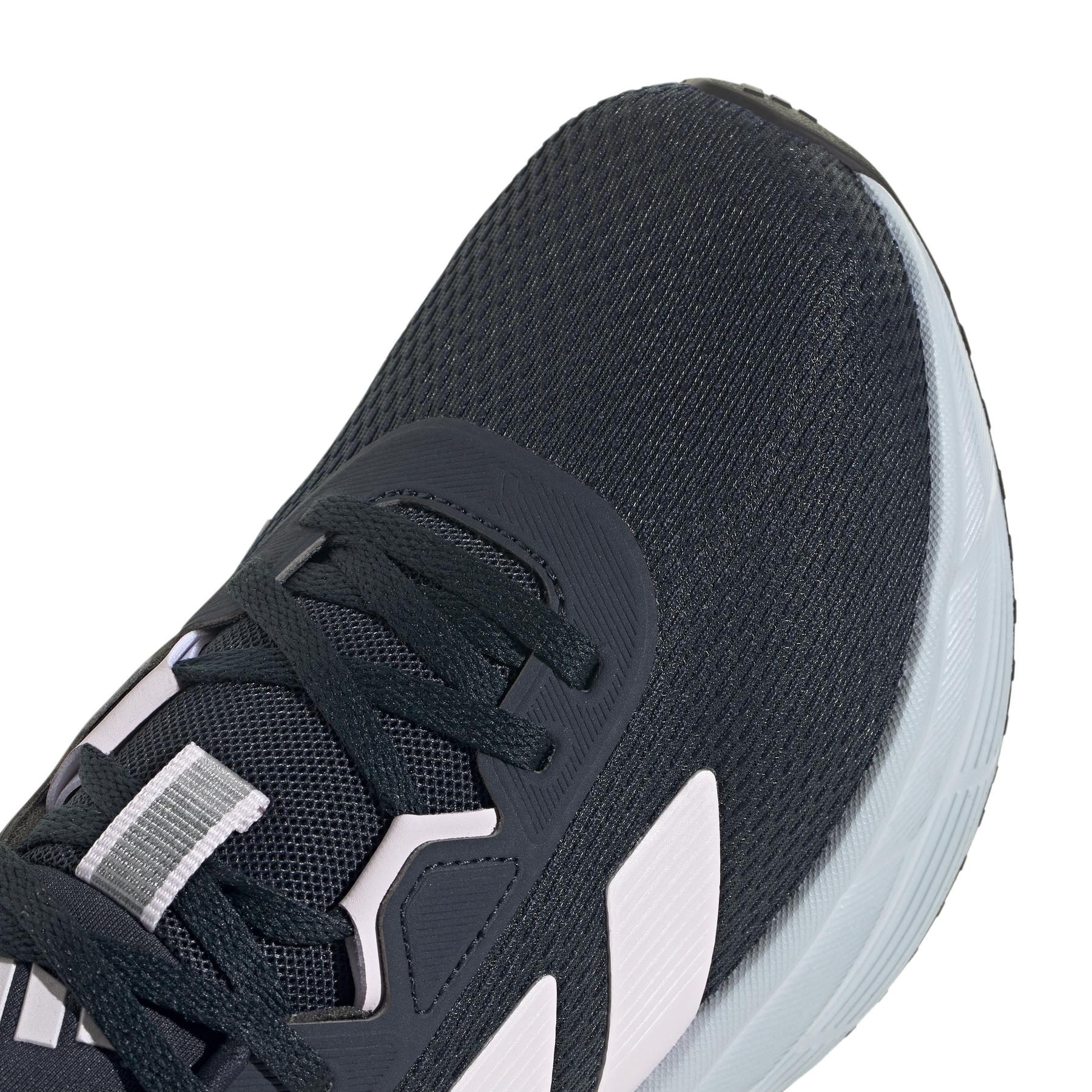 product/a/d/adidas_jq2604_aurink-almpnk-halblu_9.jpg