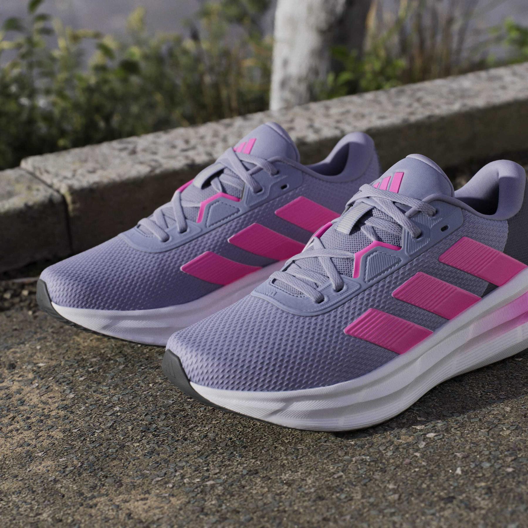 product/a/d/adidas_jq2608_silvio-lucpnk-shanav_21.jpg