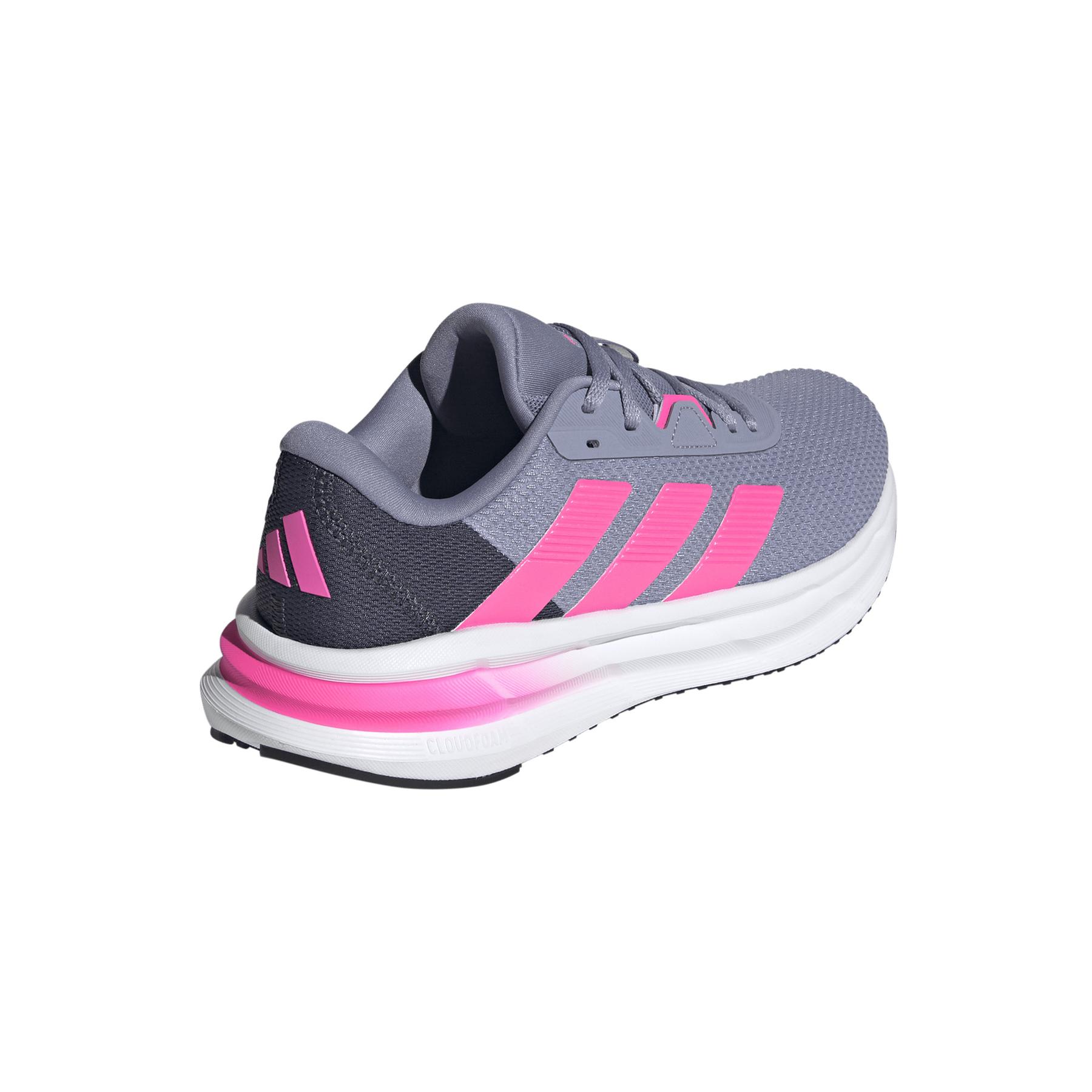 product/a/d/adidas_jq2608_silvio-lucpnk-shanav_7.jpg