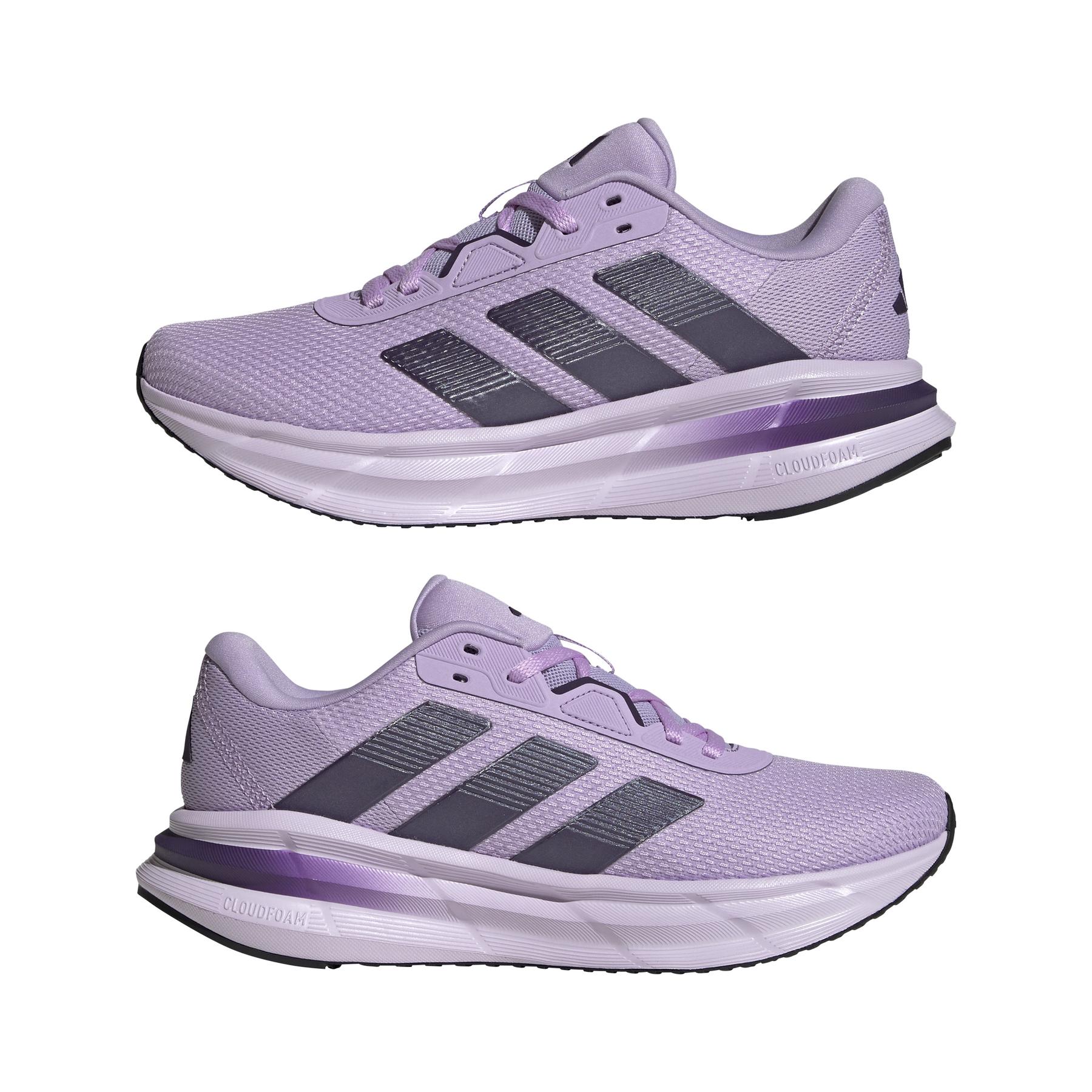 product/a/d/adidas_jq2609_powplu-aurplu-icelav_10.jpg