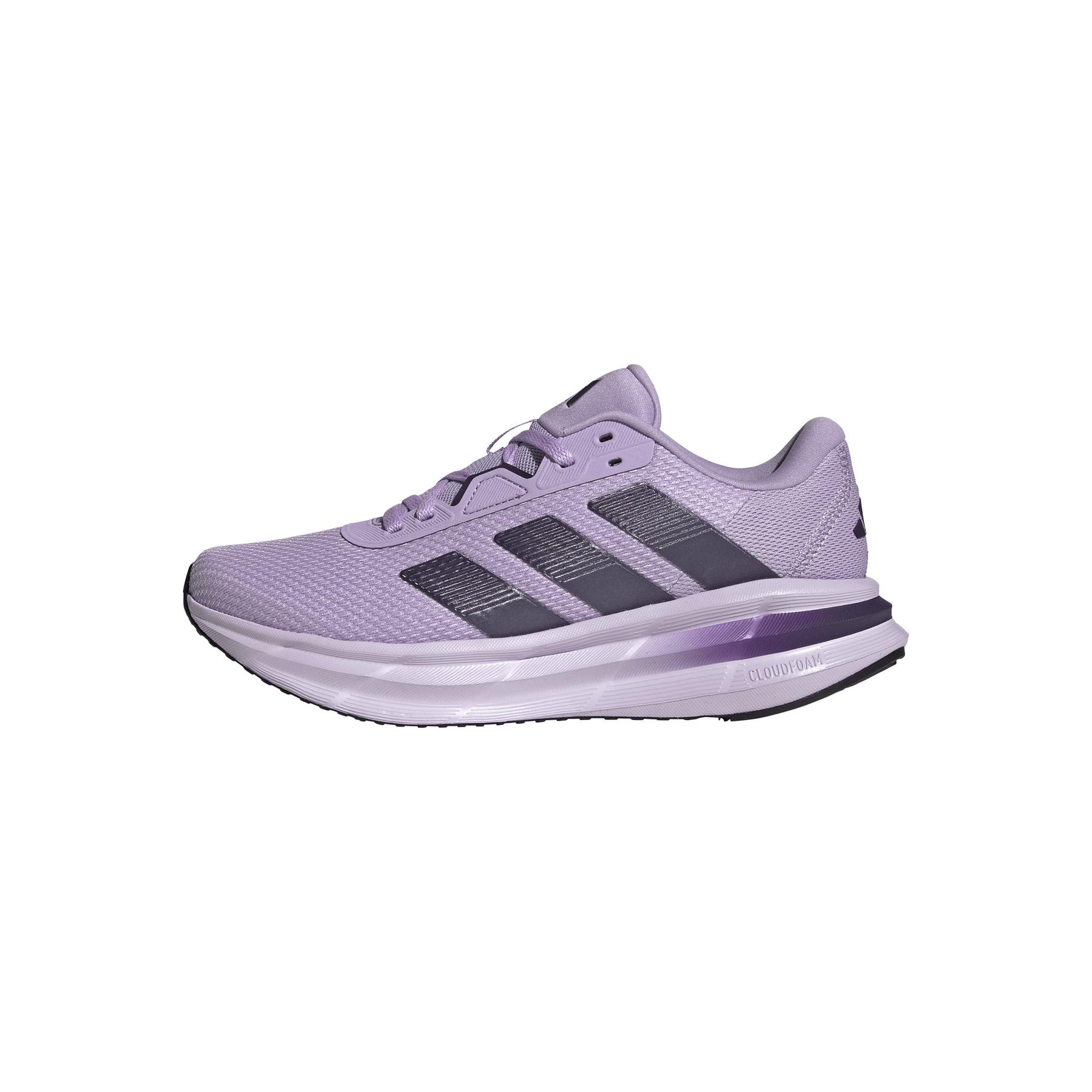 product/a/d/adidas_jq2609_powplu-aurplu-icelav_11.jpg