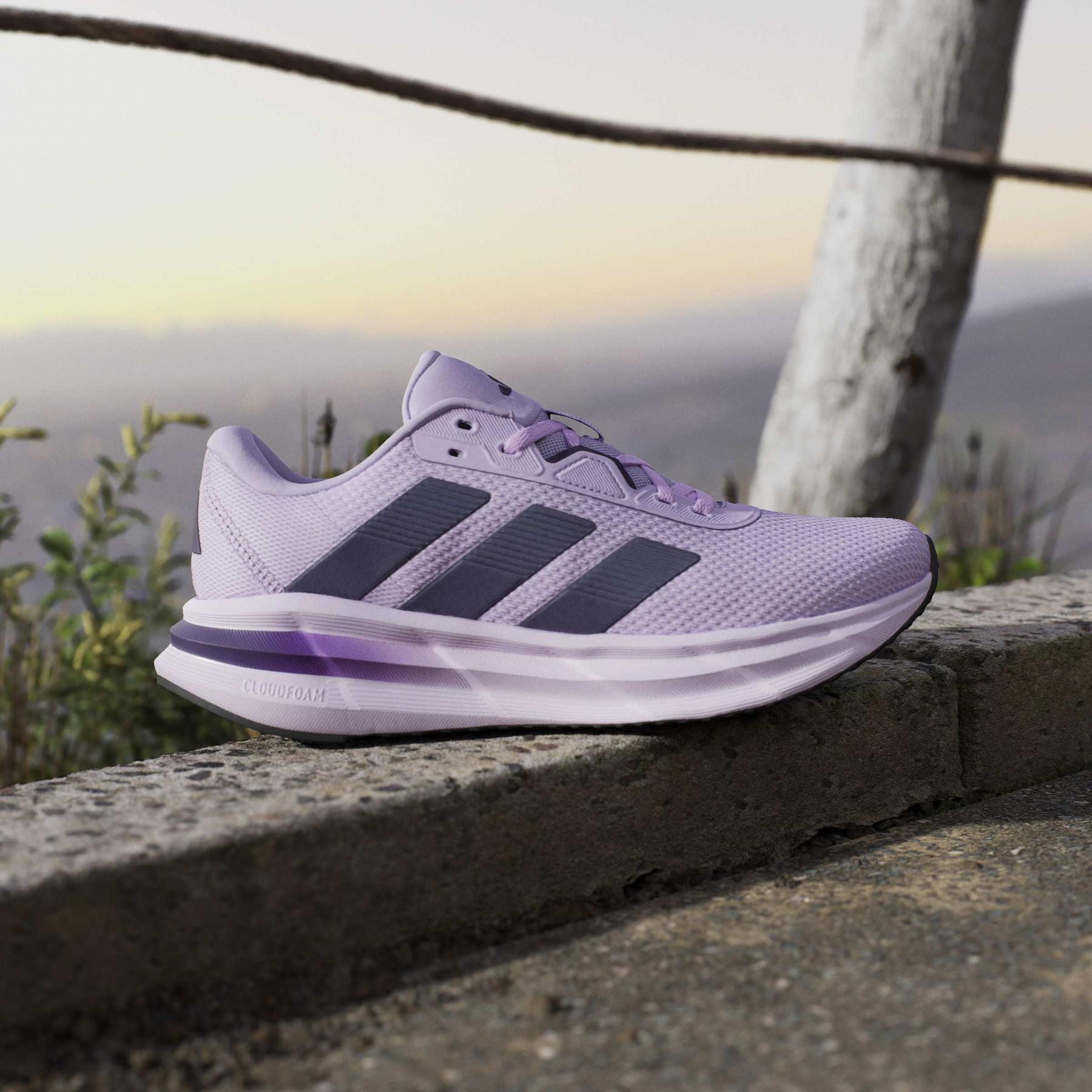 product/a/d/adidas_jq2609_powplu-aurplu-icelav_12.jpg