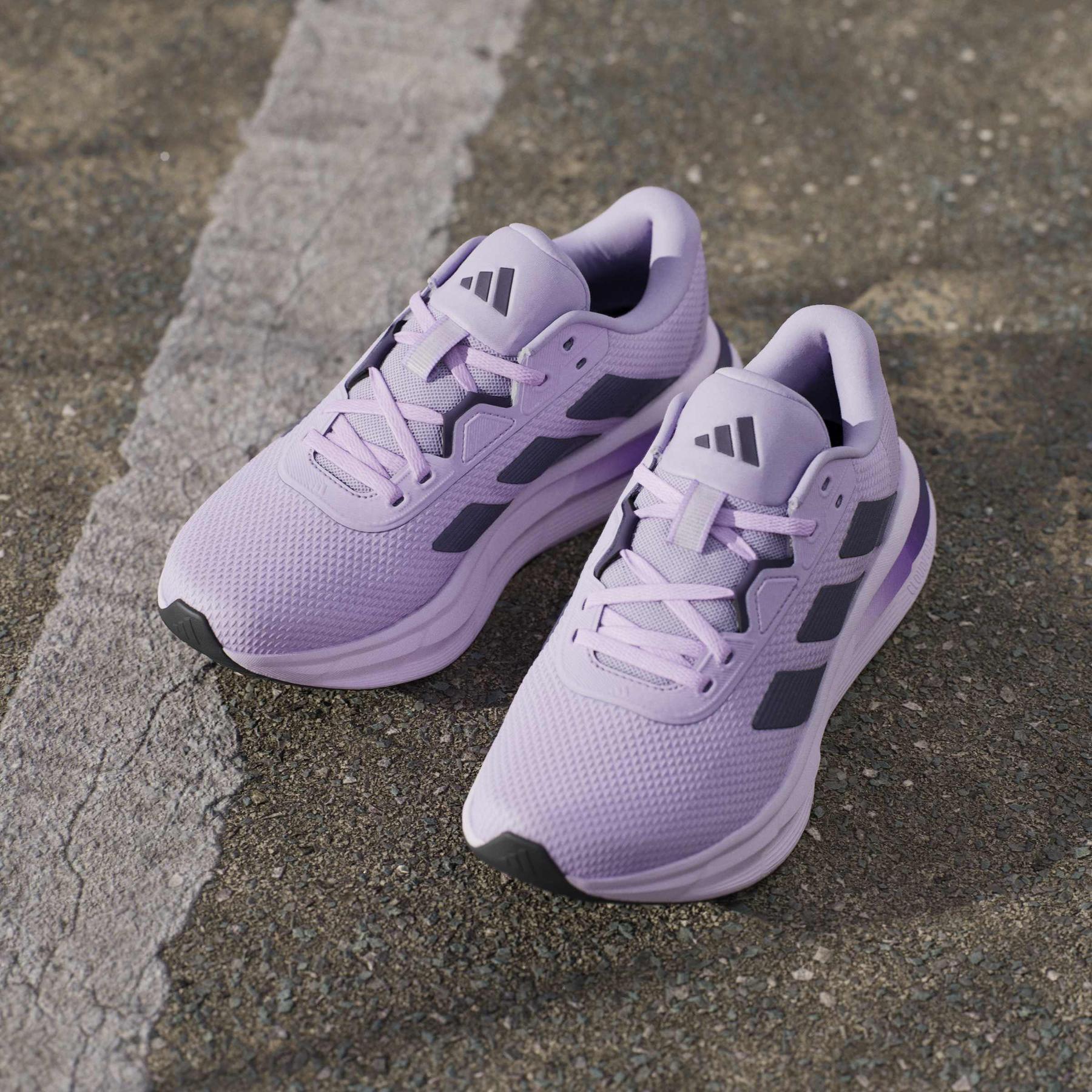 product/a/d/adidas_jq2609_powplu-aurplu-icelav_13.jpg