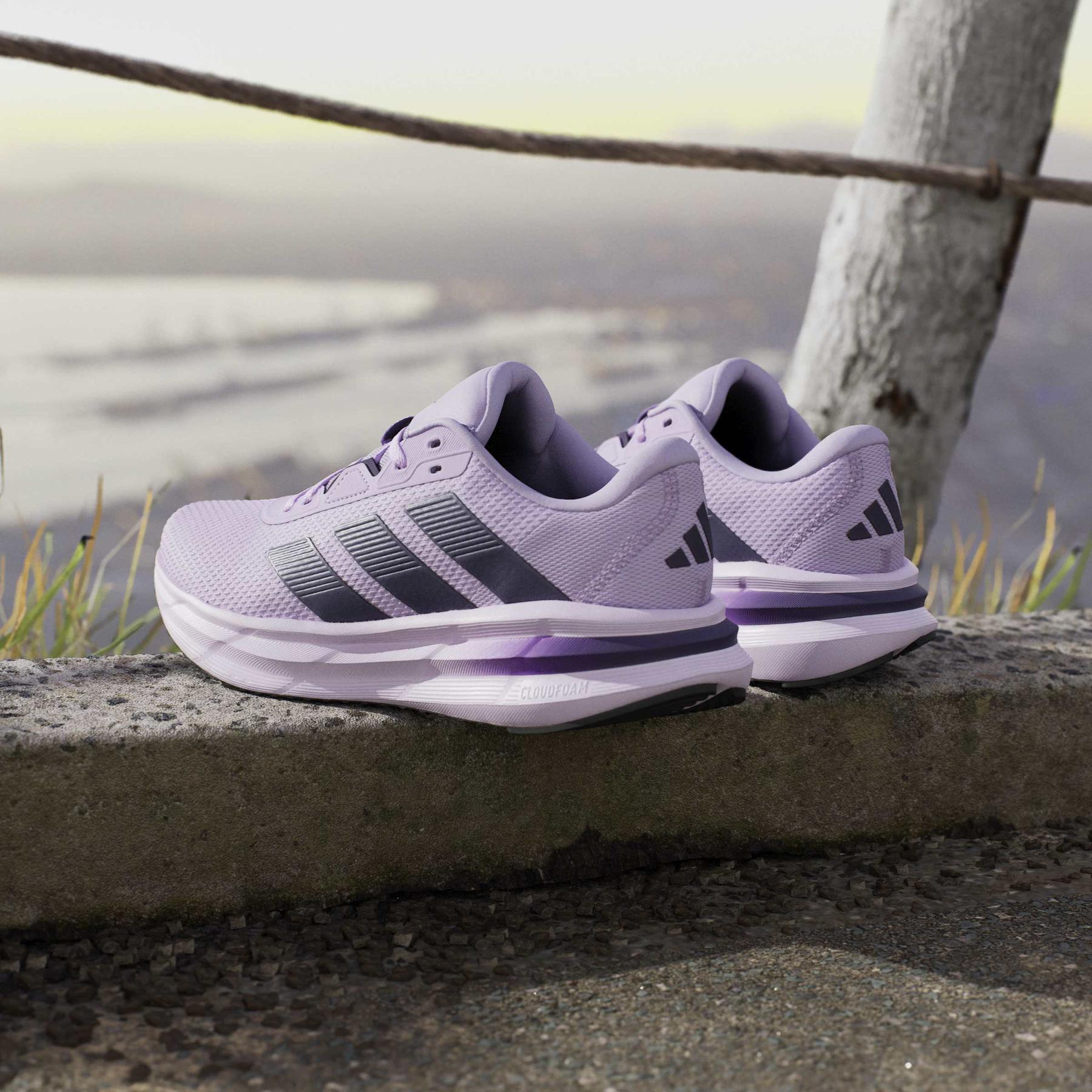 product/a/d/adidas_jq2609_powplu-aurplu-icelav_14.jpg