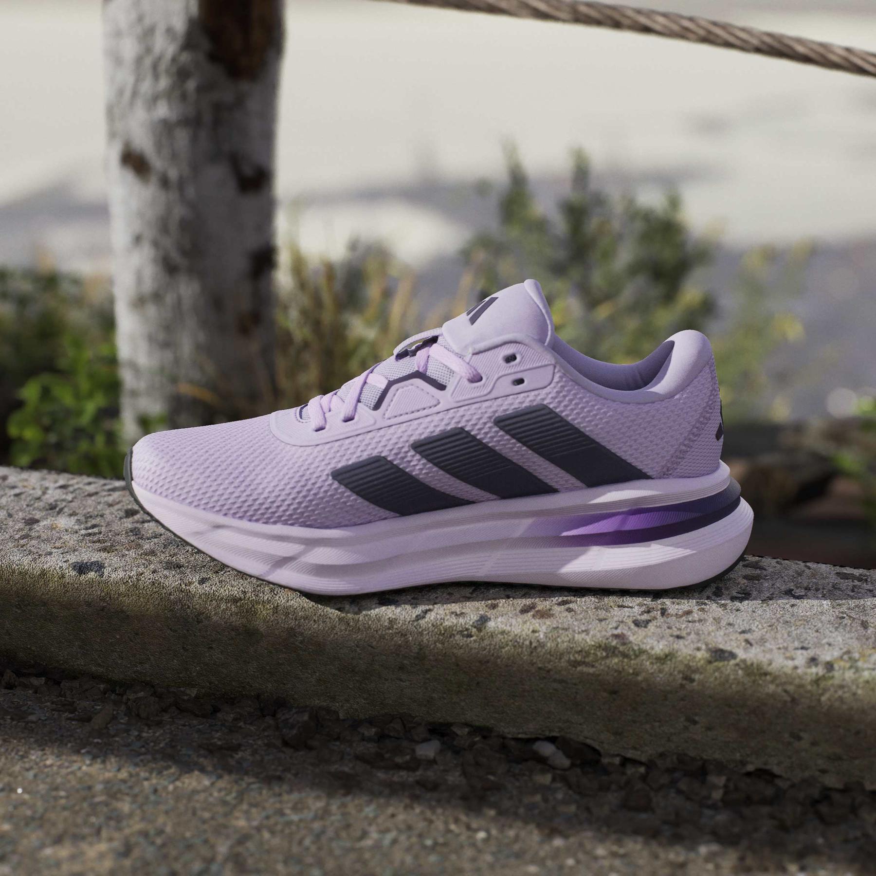 product/a/d/adidas_jq2609_powplu-aurplu-icelav_15.jpg