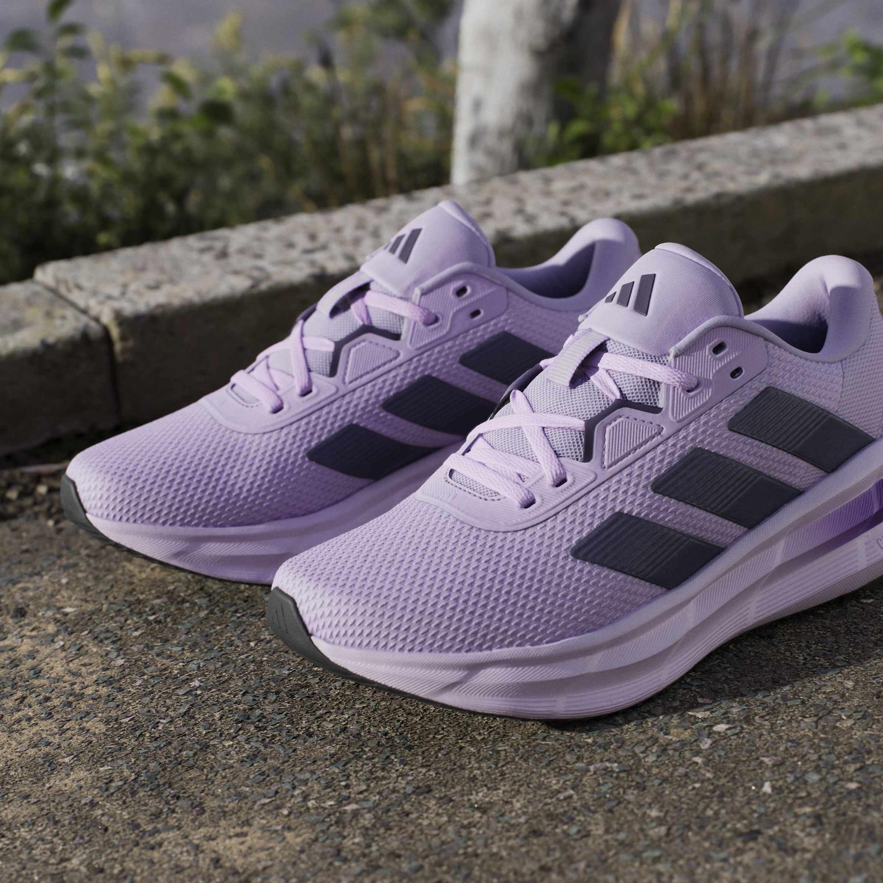 product/a/d/adidas_jq2609_powplu-aurplu-icelav_17.jpg