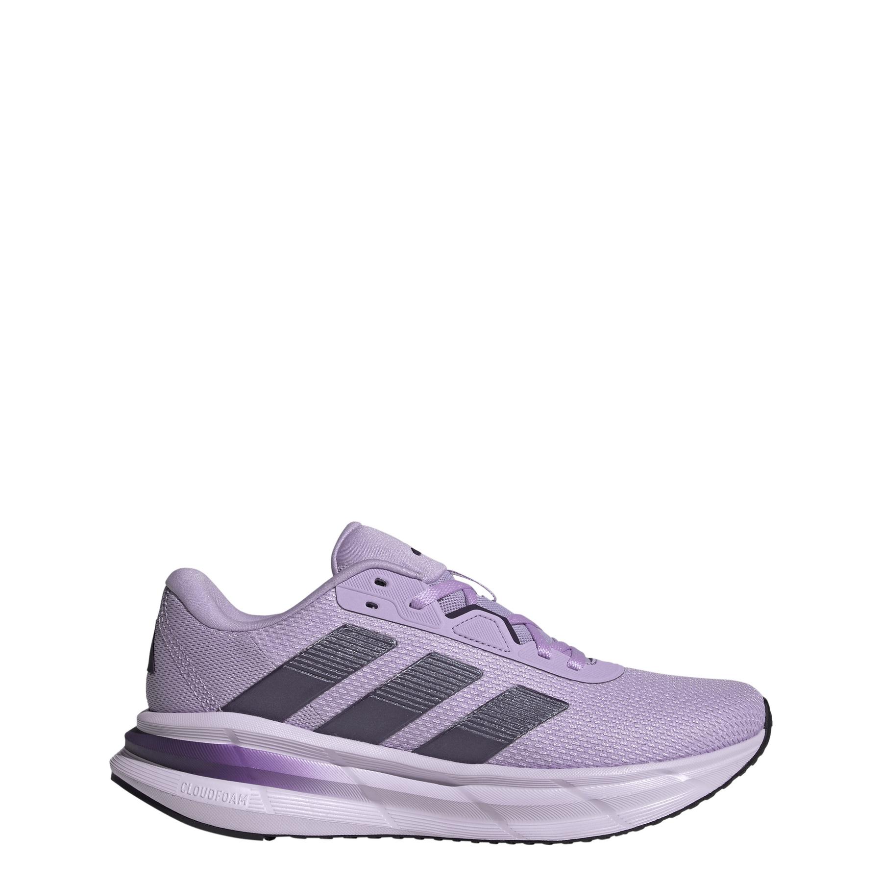 product/a/d/adidas_jq2609_powplu-aurplu-icelav_2.jpg