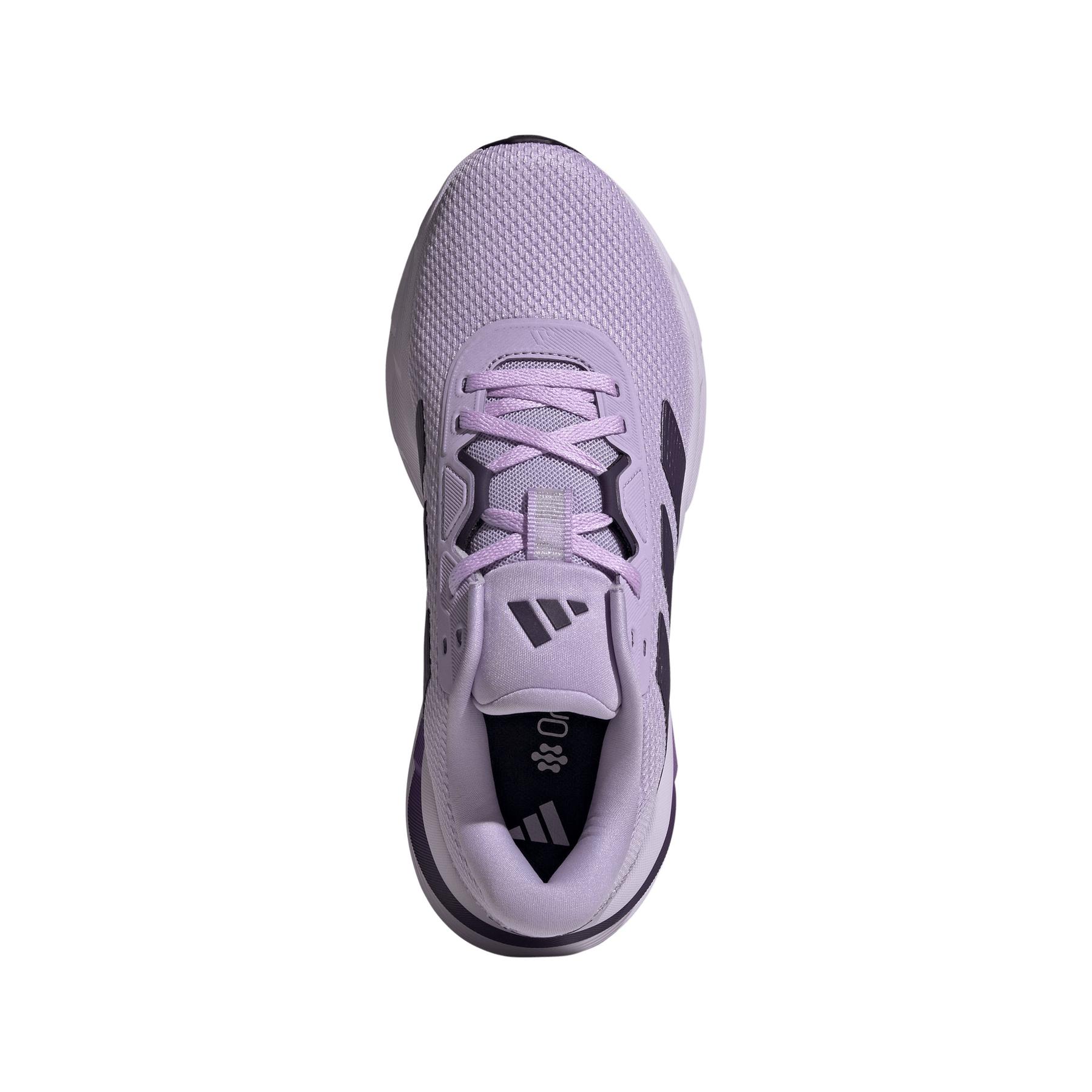 product/a/d/adidas_jq2609_powplu-aurplu-icelav_3.jpg