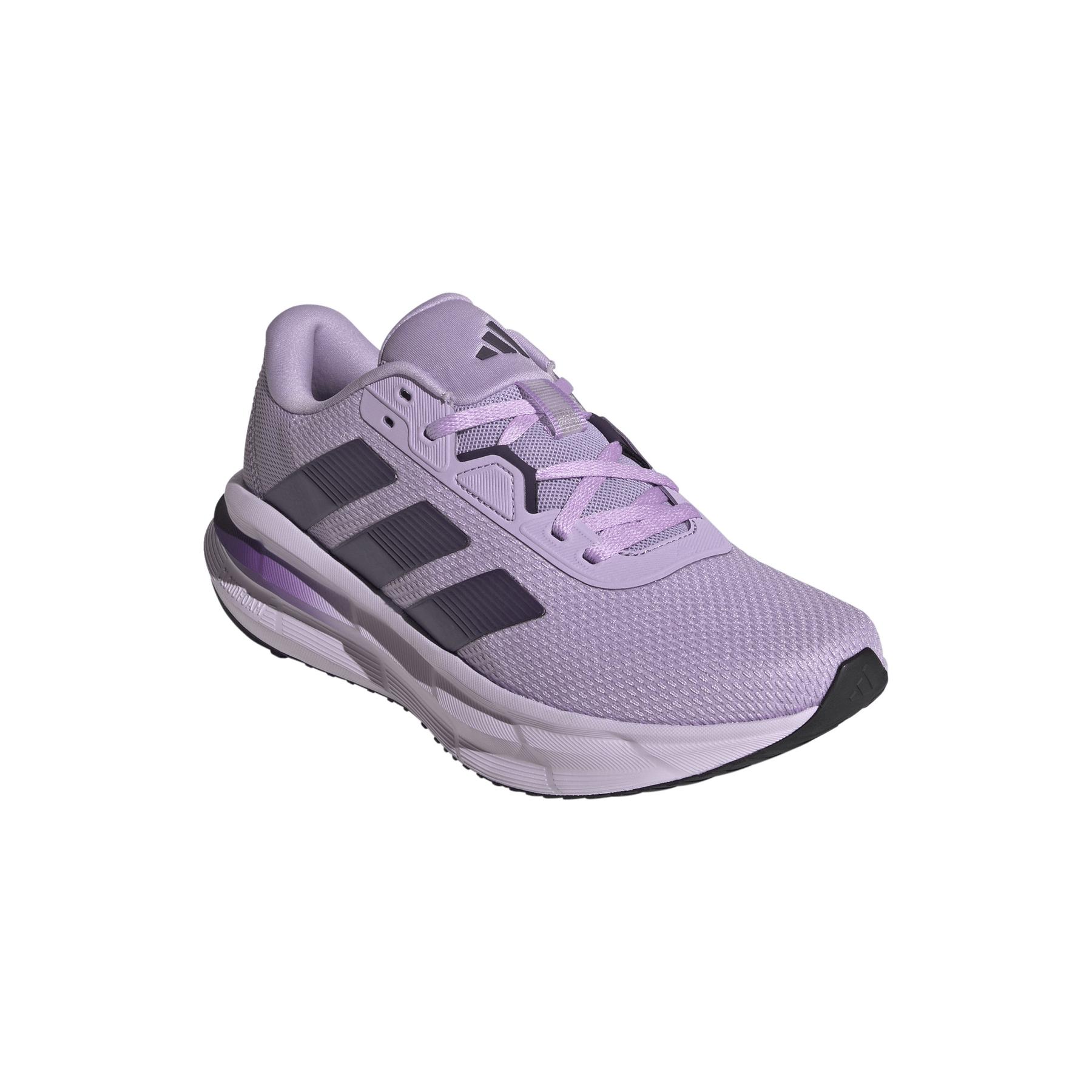 product/a/d/adidas_jq2609_powplu-aurplu-icelav_6.jpg