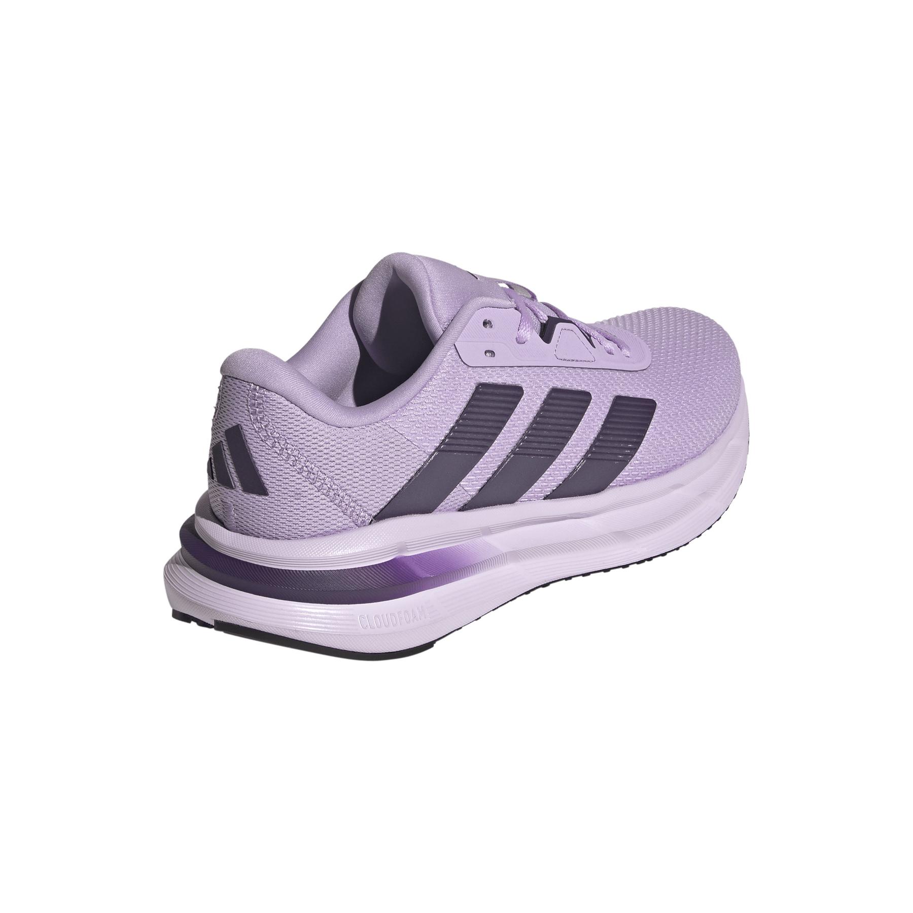 product/a/d/adidas_jq2609_powplu-aurplu-icelav_7.jpg