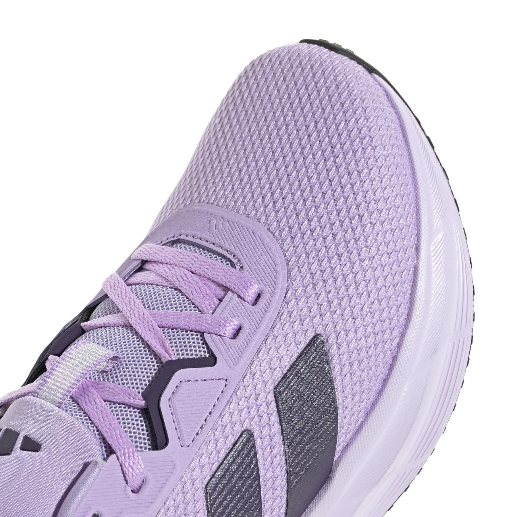 product/a/d/adidas_jq2609_powplu-aurplu-icelav_9.jpg