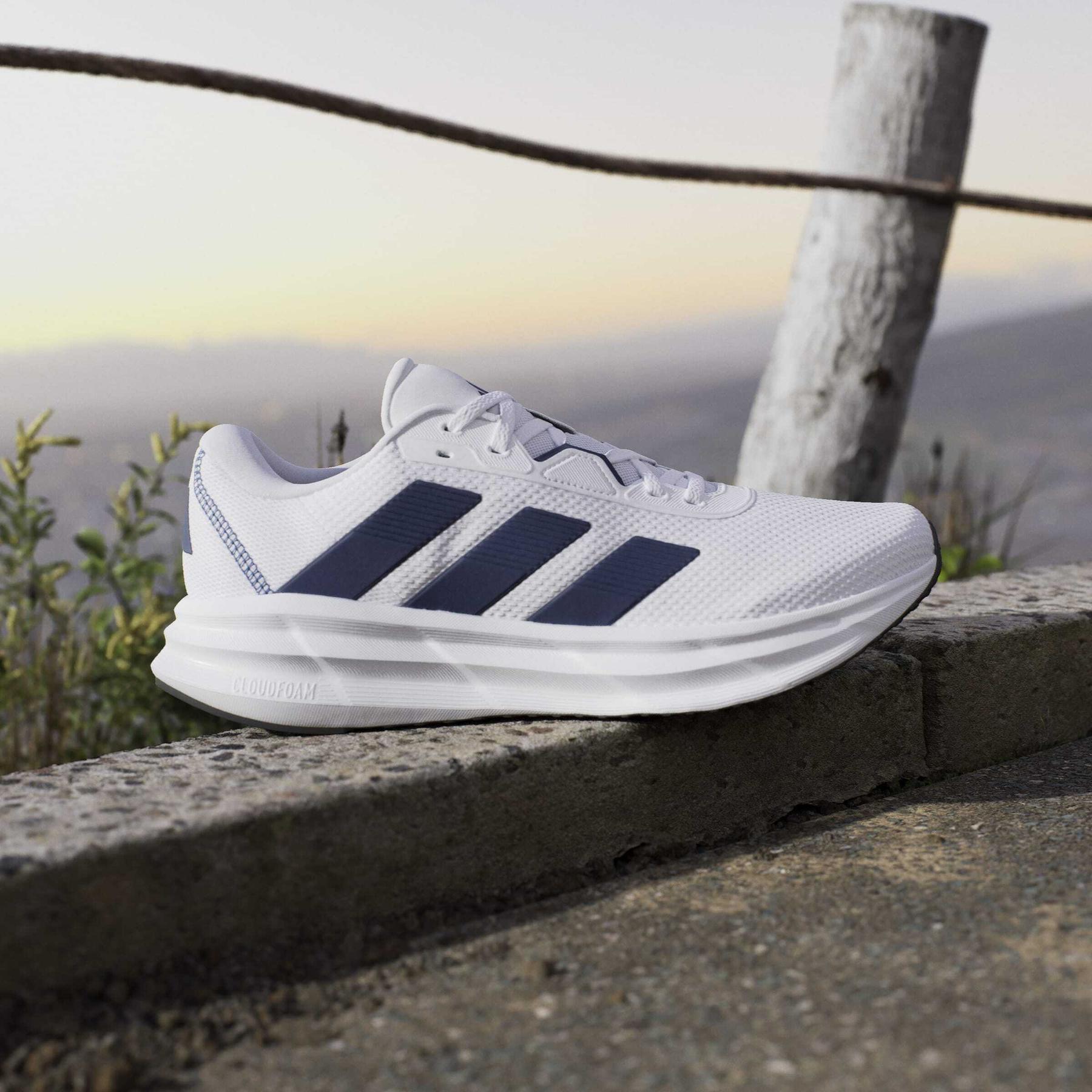 product/a/d/adidas_jq2620_ftwwht-dkblue-cblack_13.jpg