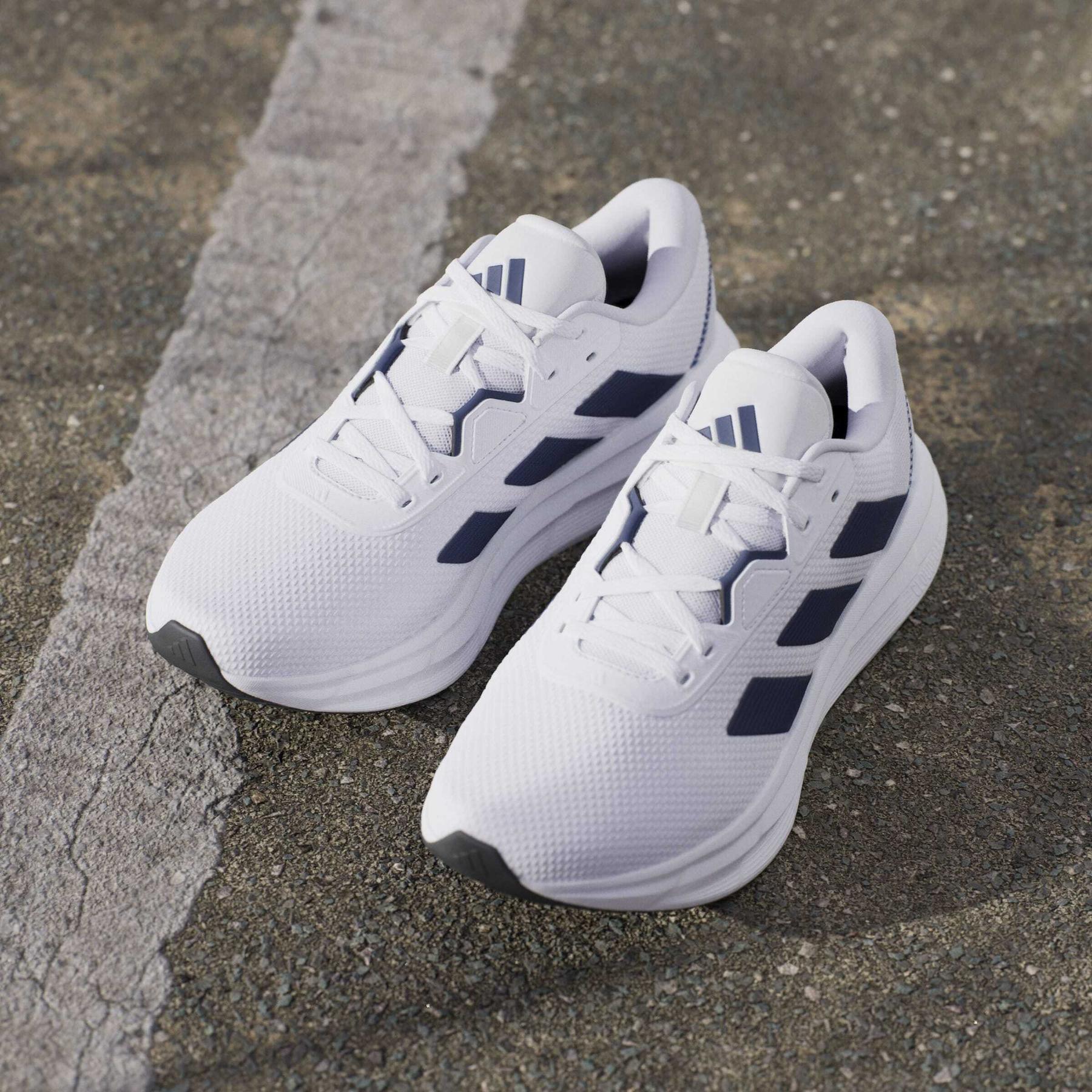 product/a/d/adidas_jq2620_ftwwht-dkblue-cblack_15.jpg
