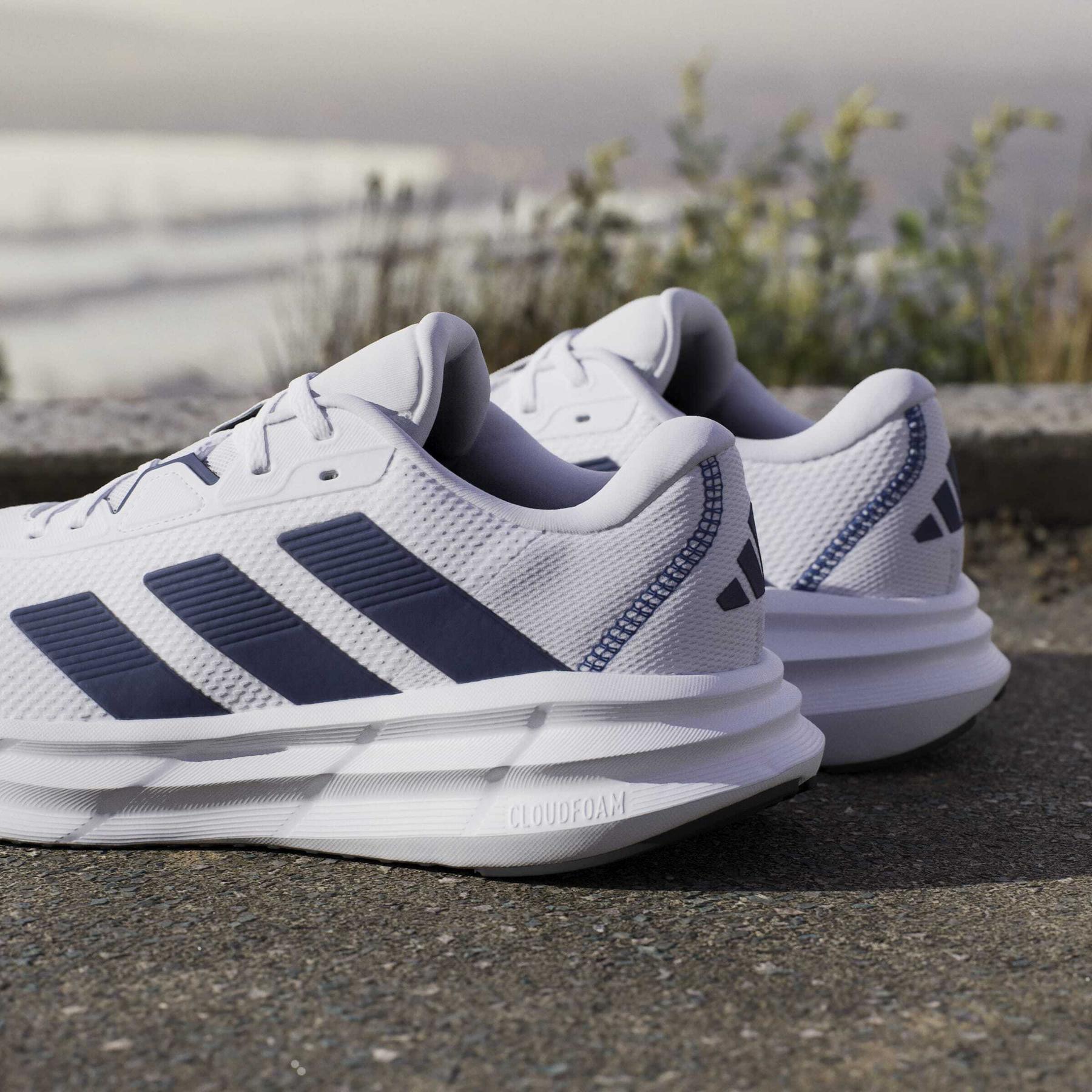 product/a/d/adidas_jq2620_ftwwht-dkblue-cblack_20.jpg