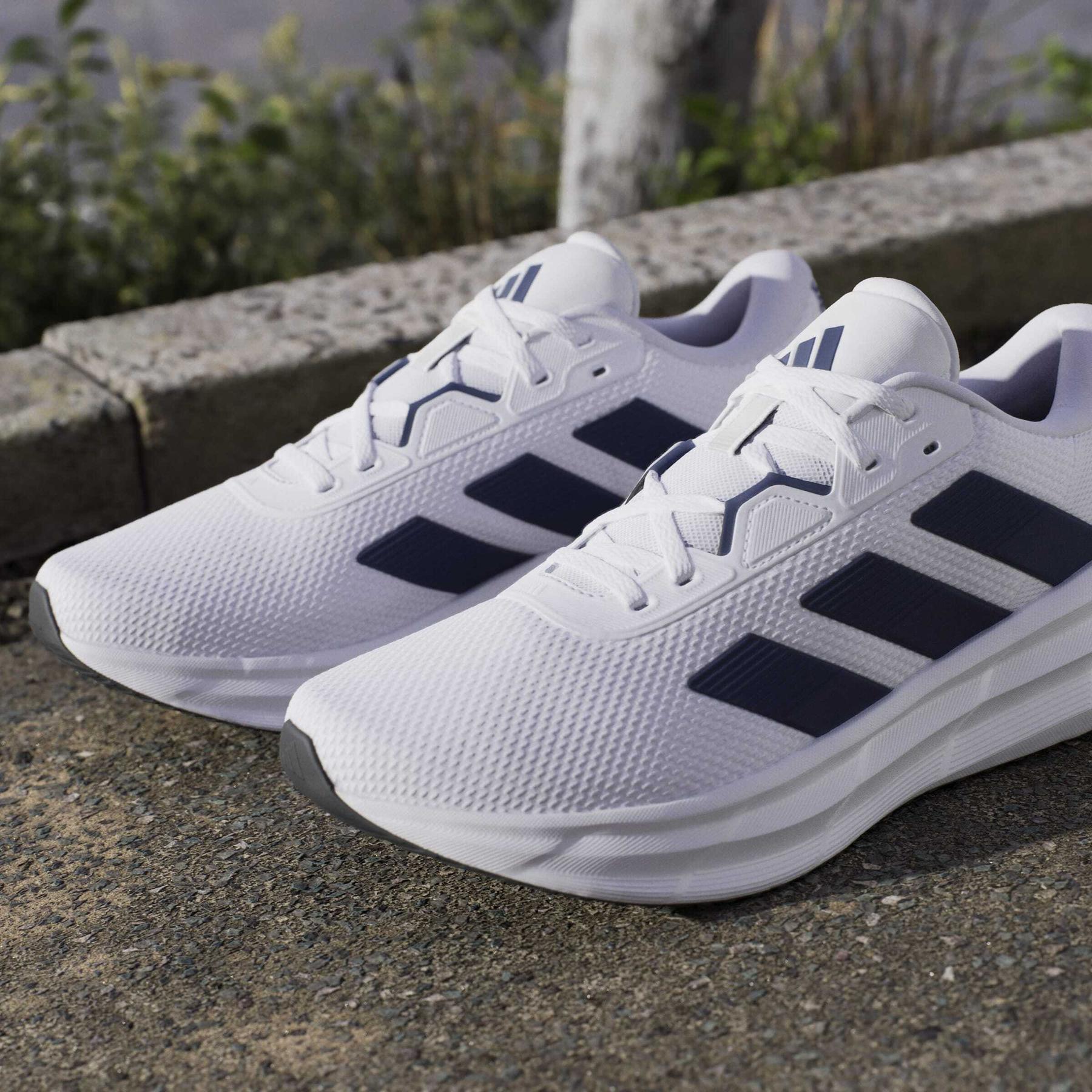 product/a/d/adidas_jq2620_ftwwht-dkblue-cblack_21.jpg