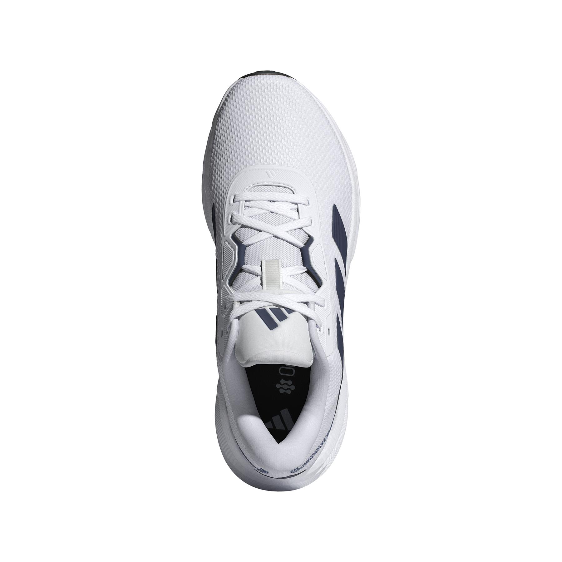 product/a/d/adidas_jq2620_ftwwht-dkblue-cblack_3.jpg