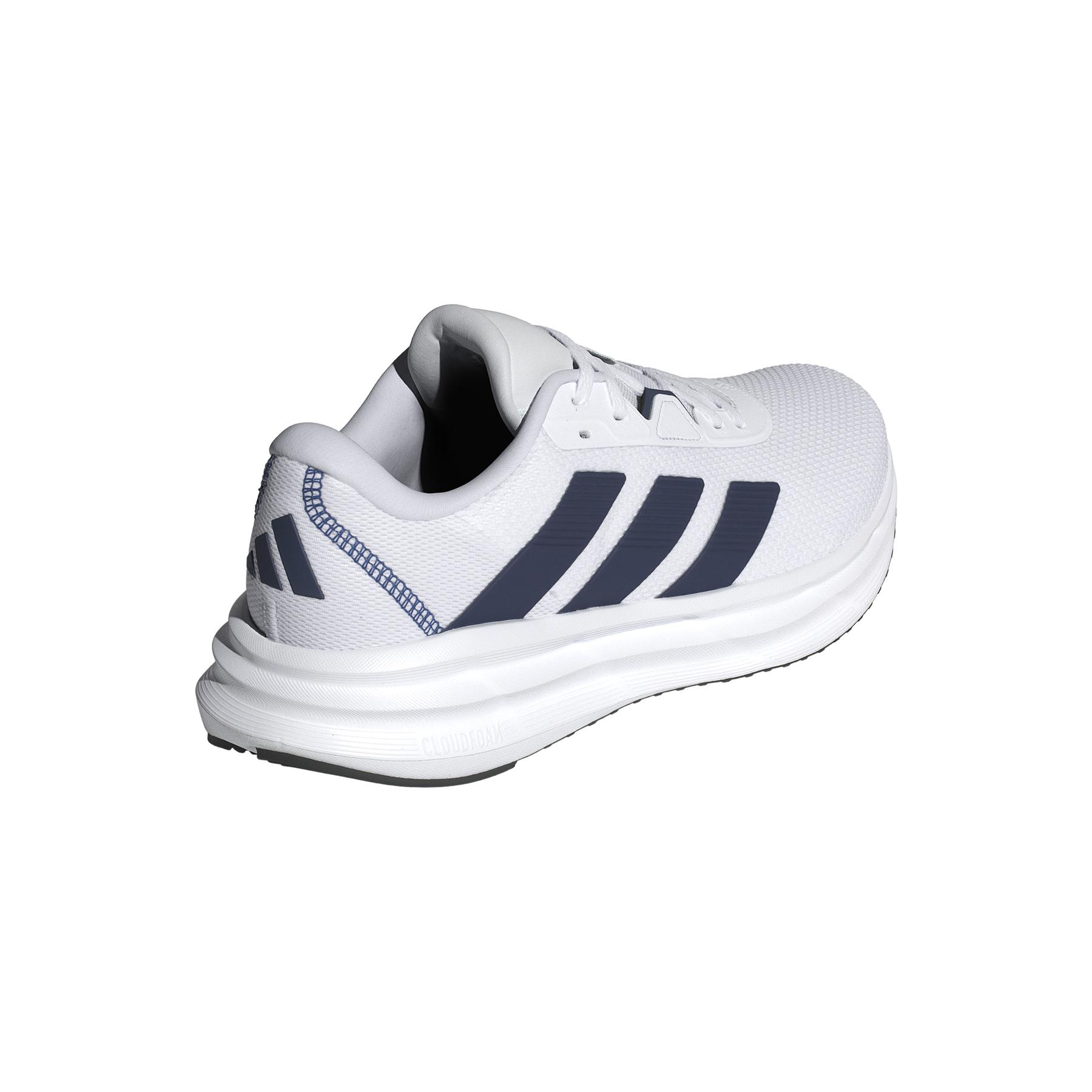 product/a/d/adidas_jq2620_ftwwht-dkblue-cblack_7.jpg