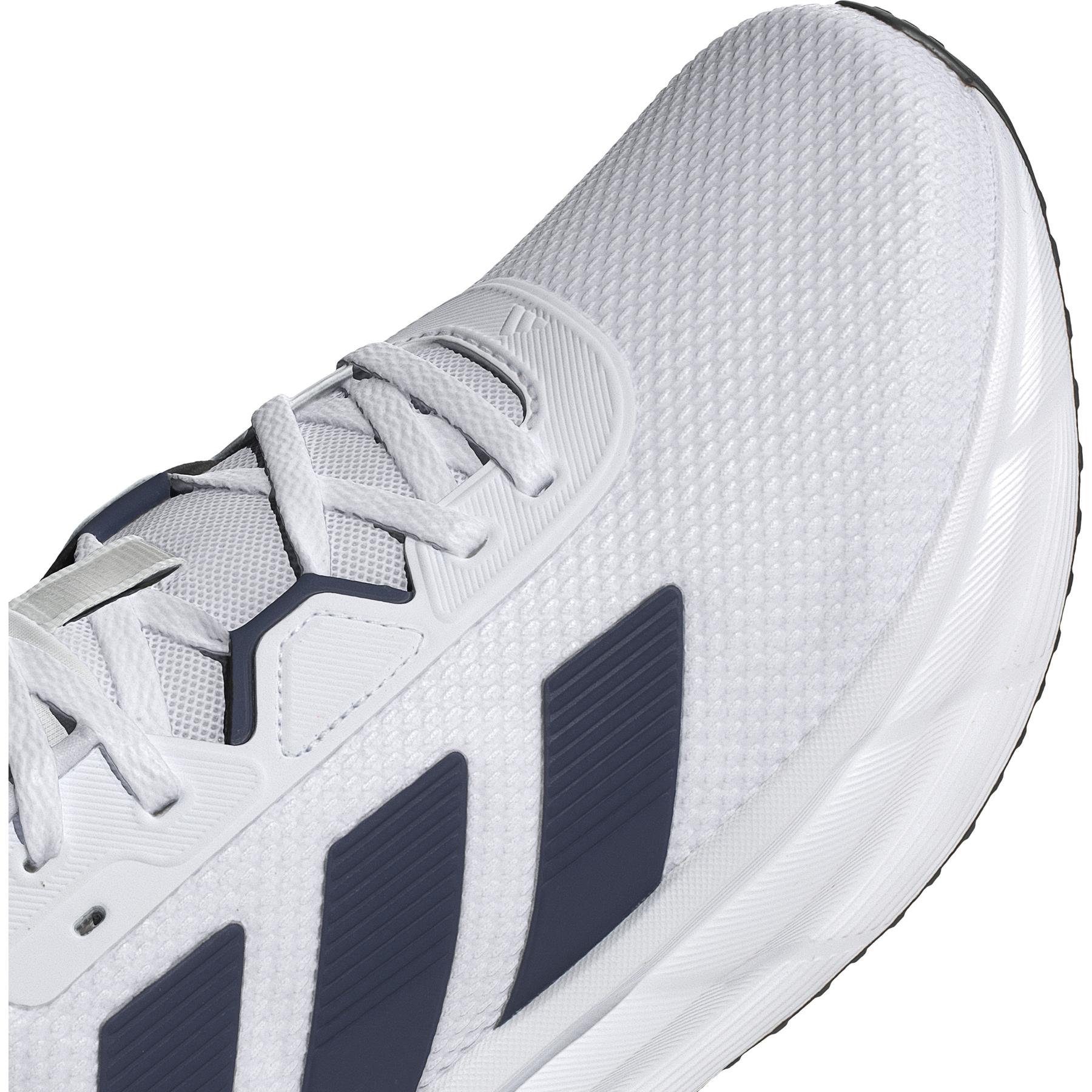 product/a/d/adidas_jq2620_ftwwht-dkblue-cblack_8.jpg