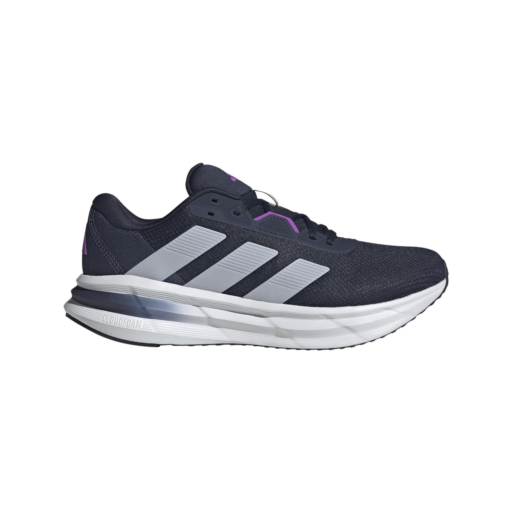 product/a/d/adidas_jq2621_legink-halsil-purbur_1.jpg