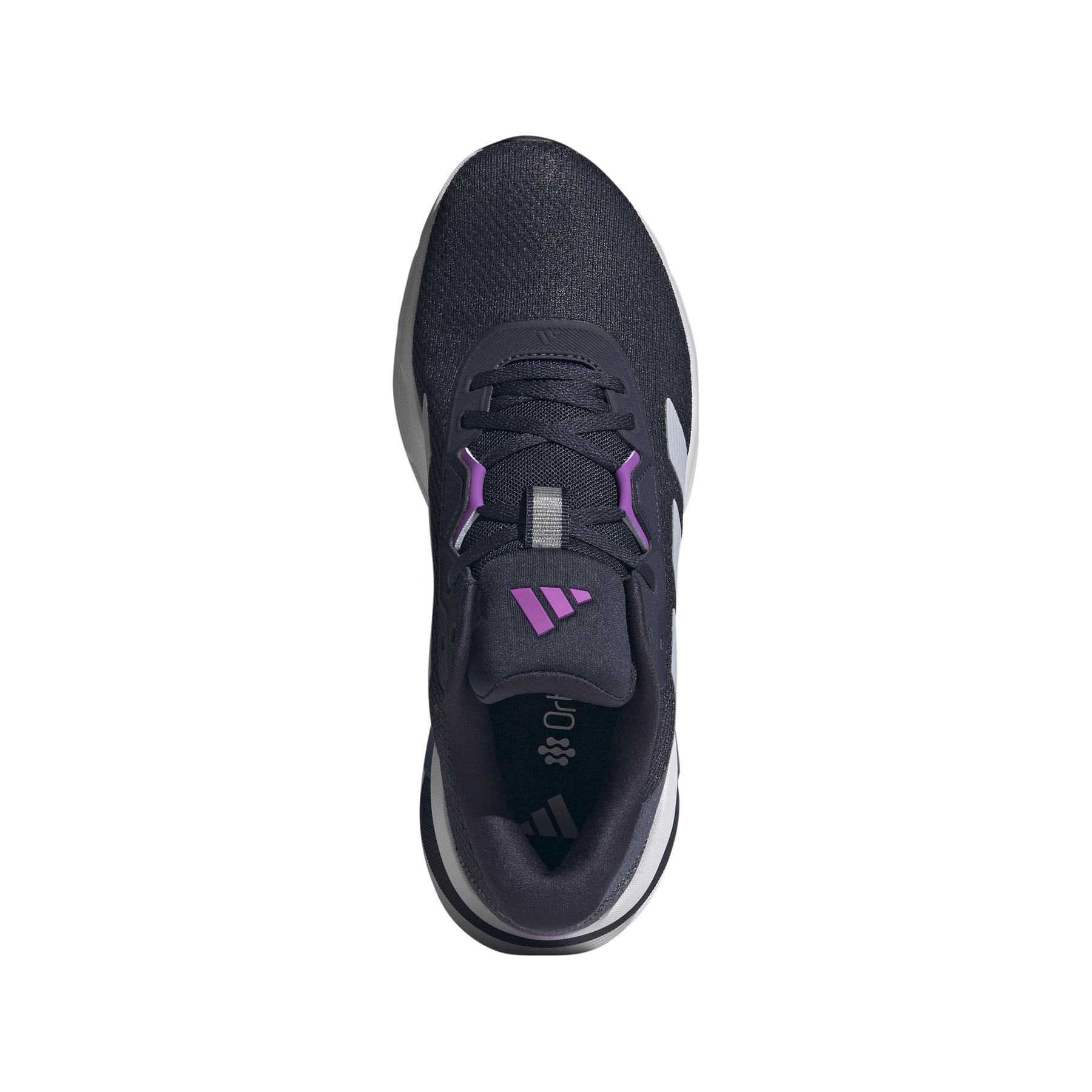 product/a/d/adidas_jq2621_legink-halsil-purbur_3.jpg