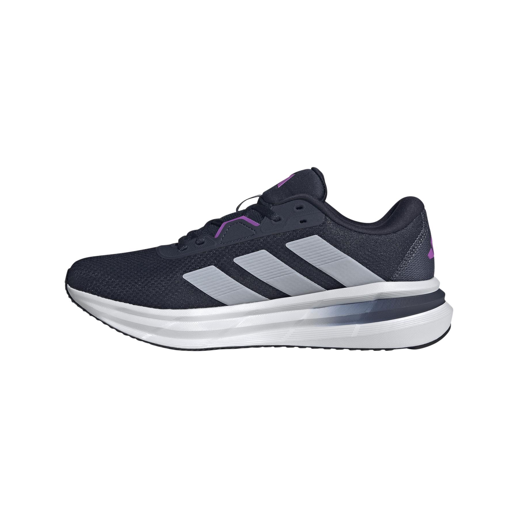 product/a/d/adidas_jq2621_legink-halsil-purbur_5.jpg