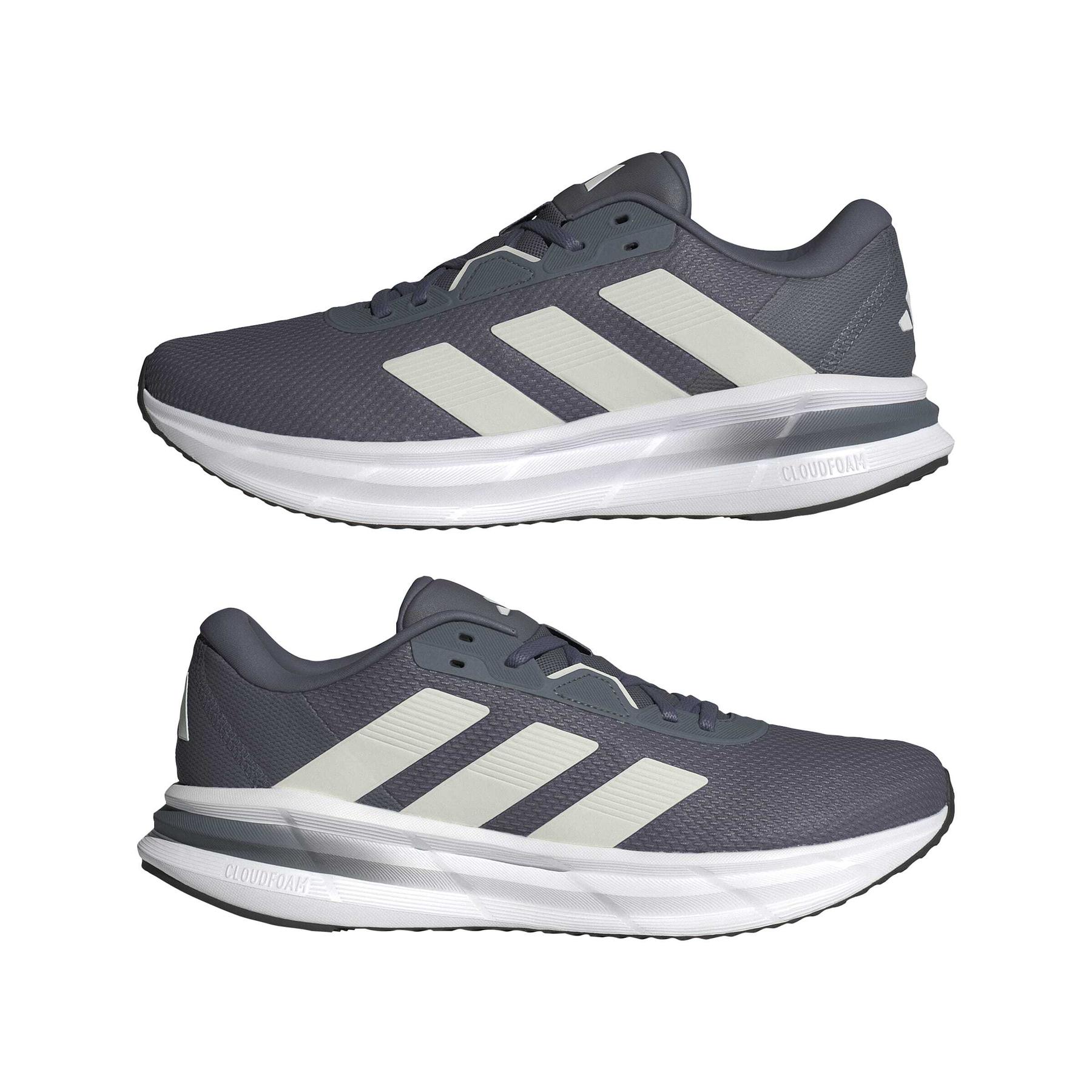 product/a/d/adidas_jq2623_10_footwear_photography_mirrored_pair_view_white-nw091625.jpg