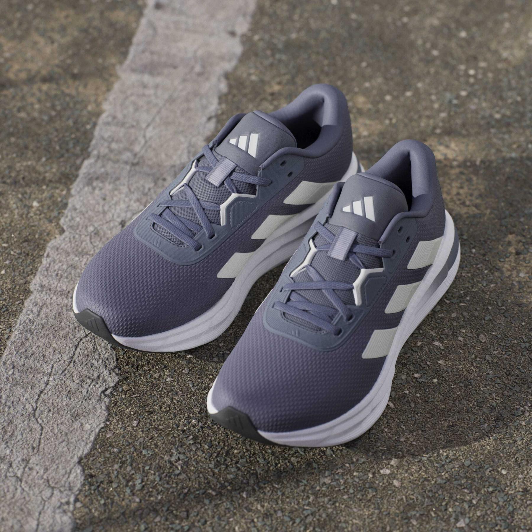 product/a/d/adidas_jq2623_18_footwear_photography_heromrktng_view_5-nw091625.jpg