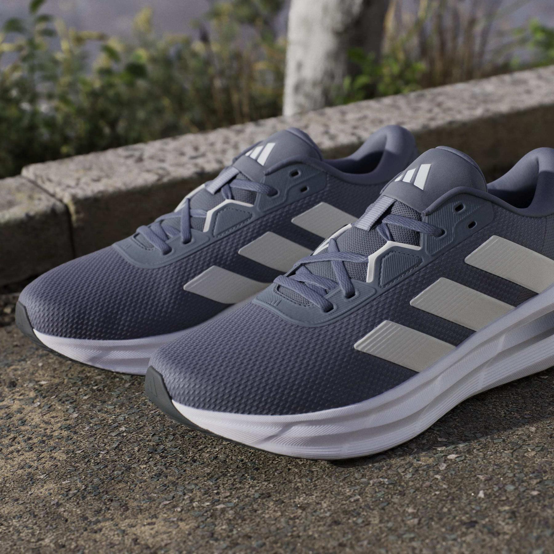 product/a/d/adidas_jq2623_24_footwear_photography_heromrktng_view_11-nw091625.jpg