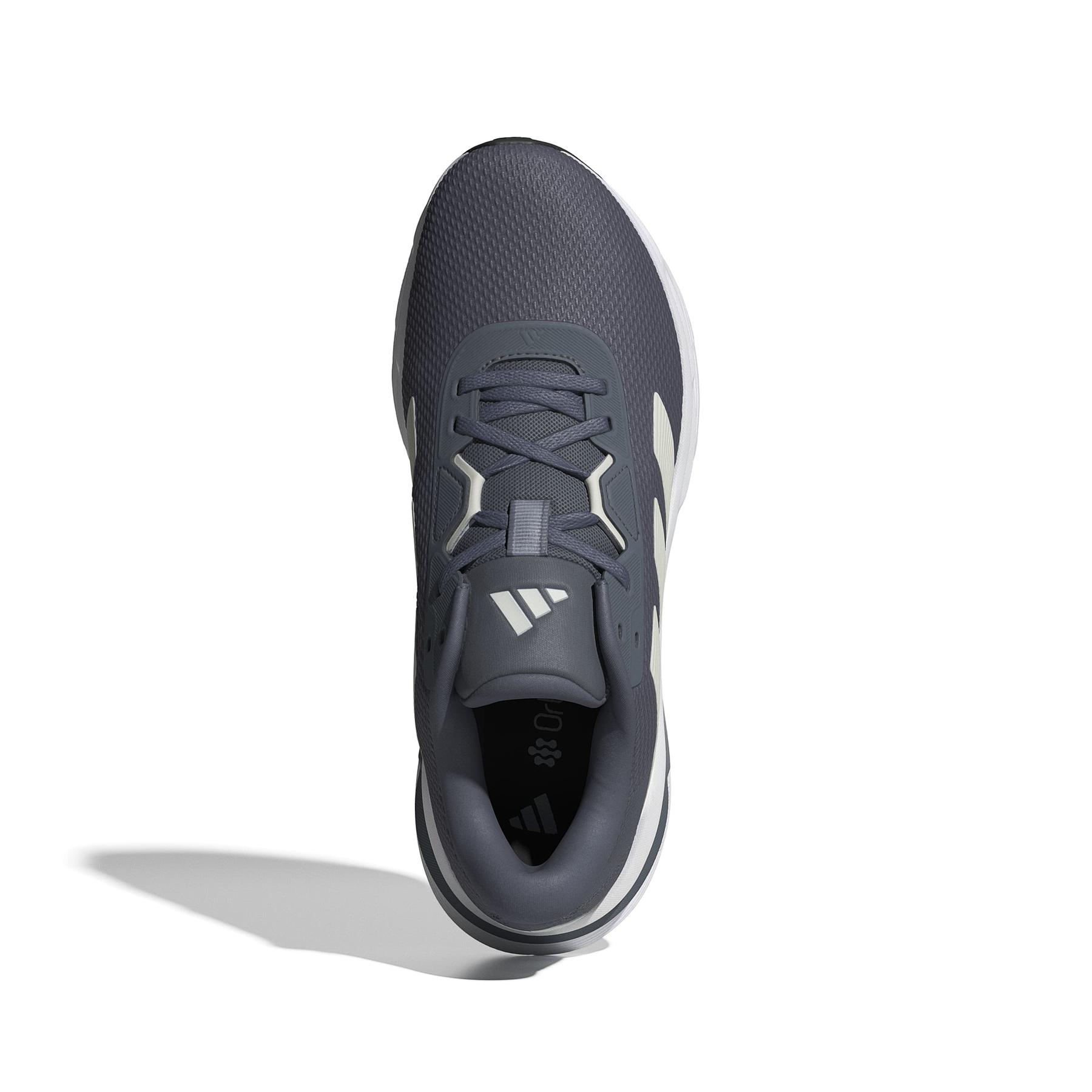 product/a/d/adidas_jq2623_3_footwear_photography_top_portrait_view_white-nw091625.jpg