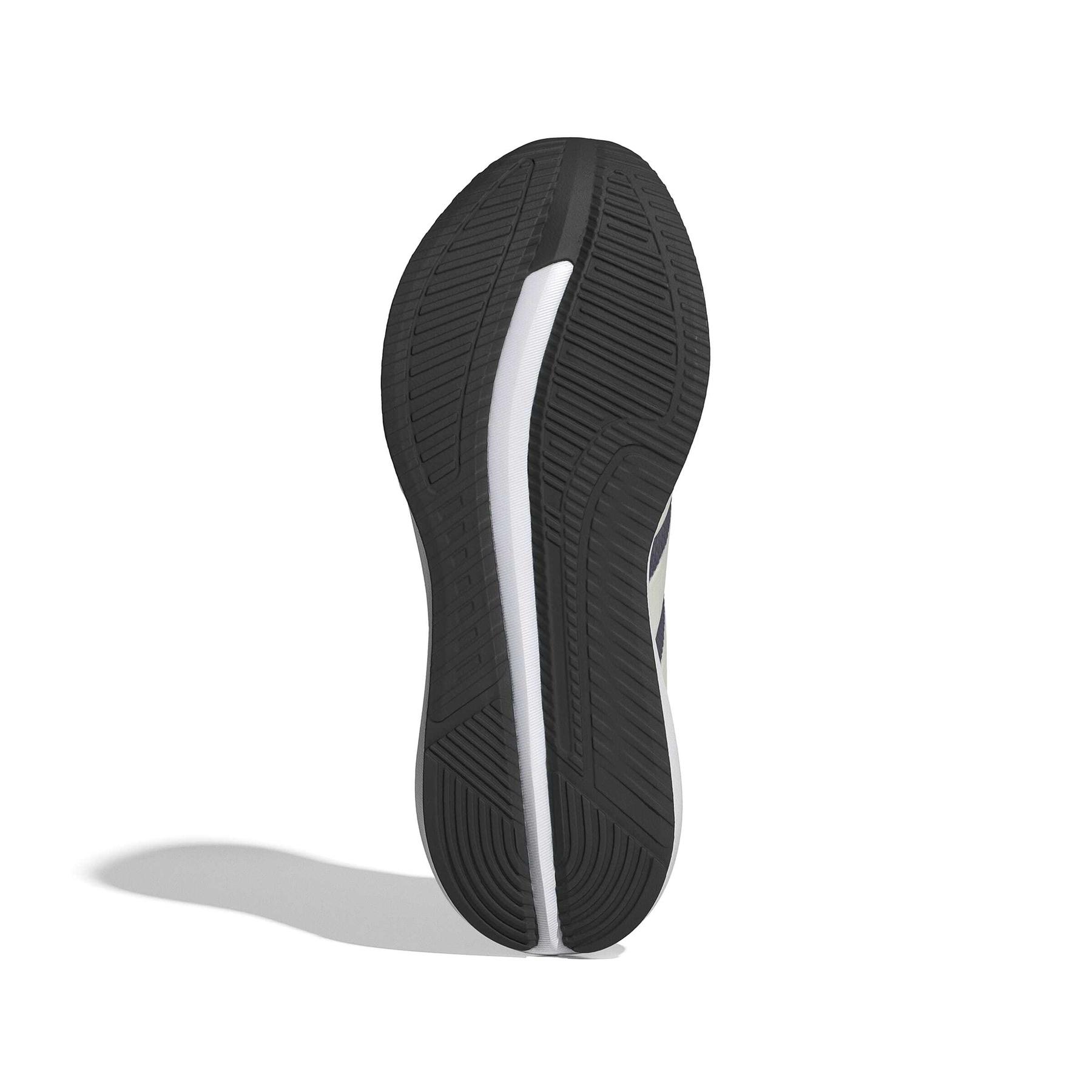 product/a/d/adidas_jq2623_4_footwear_photography_bottom_view_white-nw091625.jpg