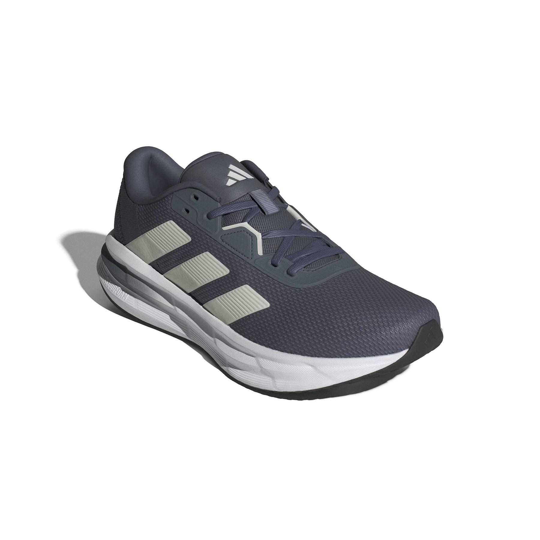 product/a/d/adidas_jq2623_6_footwear_photography_front_lateral_top_view_white-nw091625.jpg